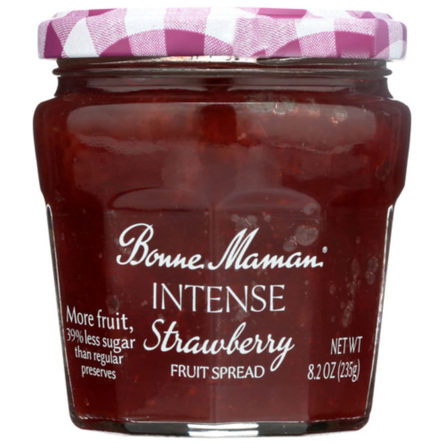 Bonne Maman 235g