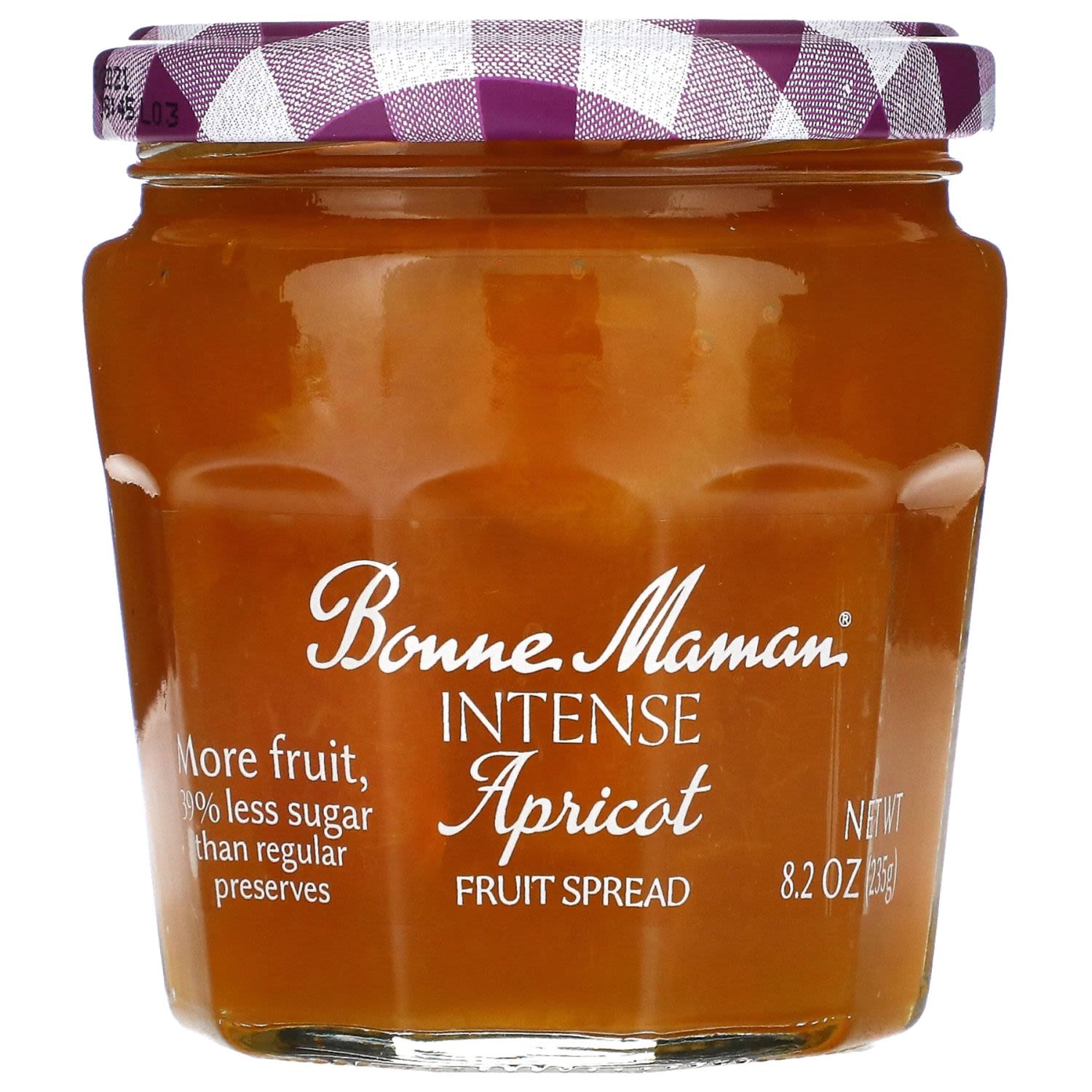 Bonne Maman 235g