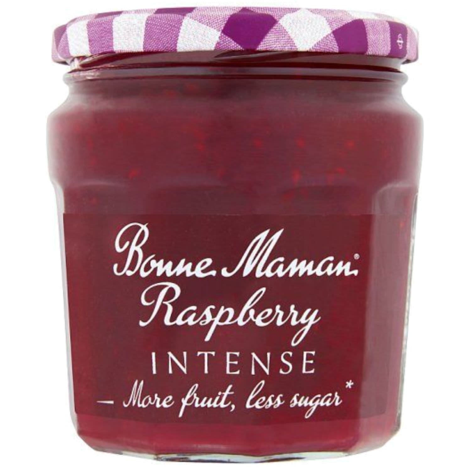 Bonne Maman 235g