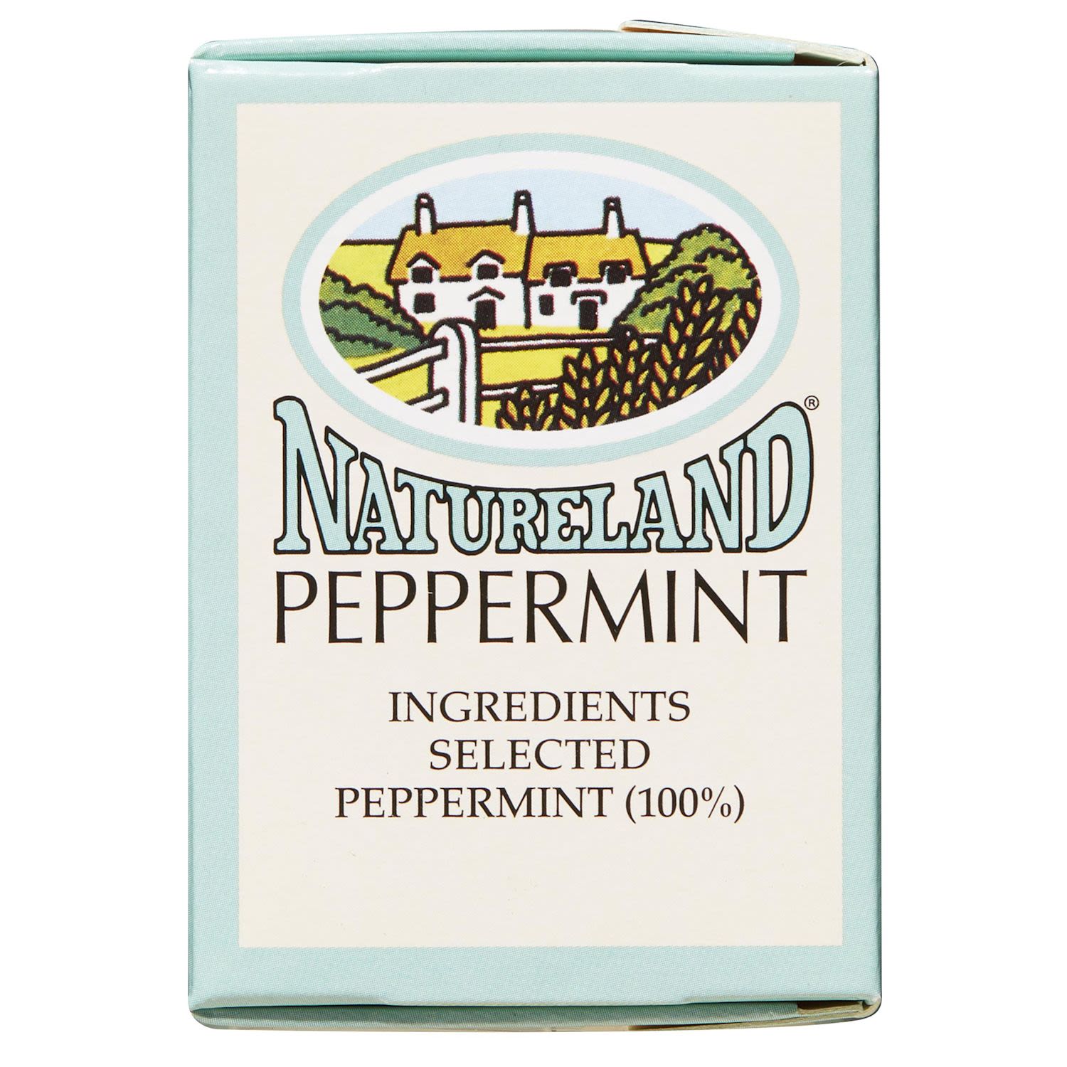 Natureland 20 pack