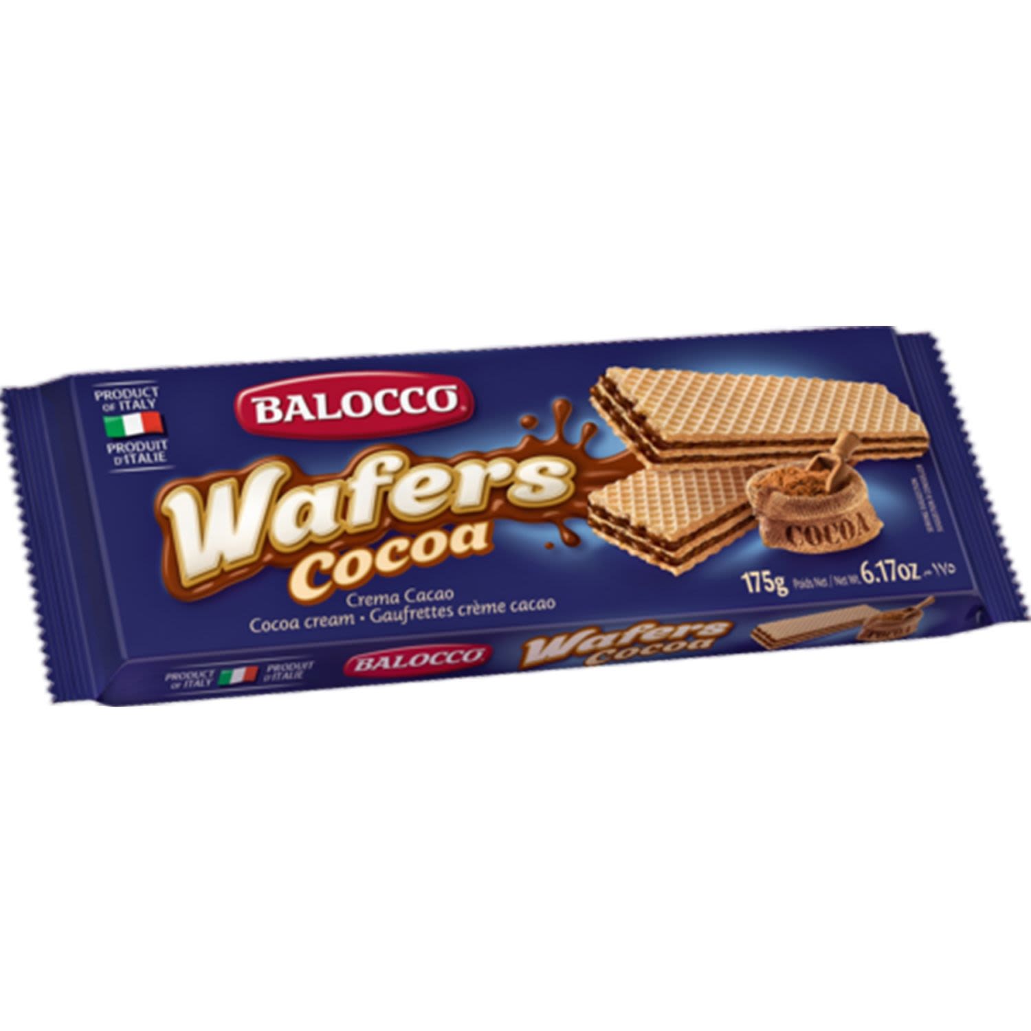 Balocco 175g