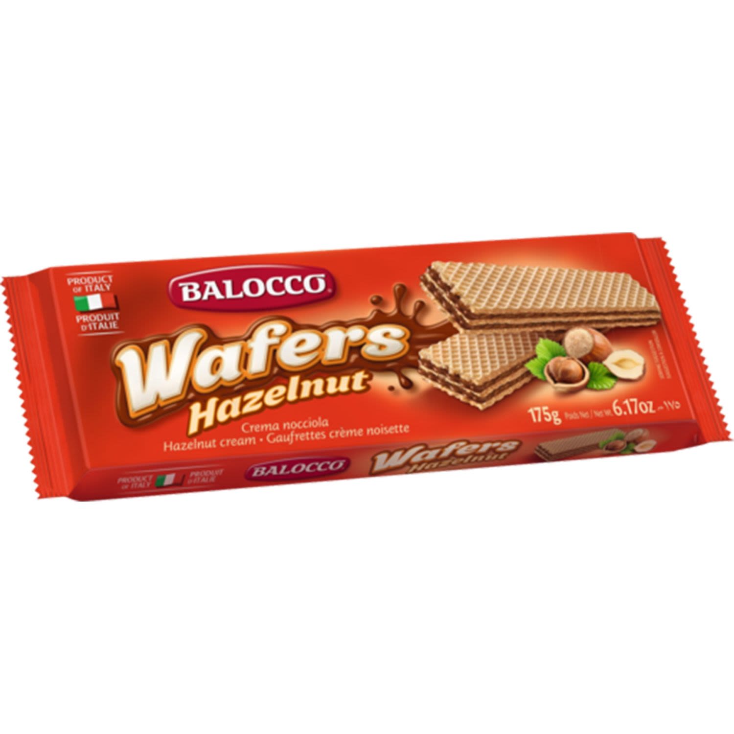 Balocco 175g