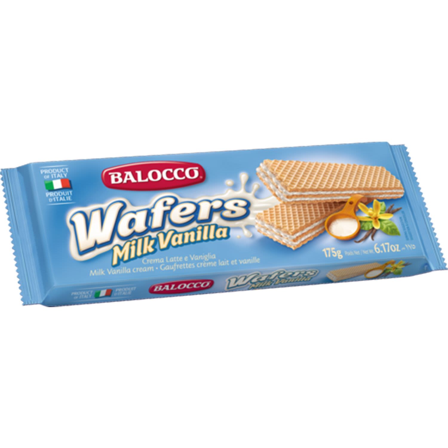 Balocco 175g