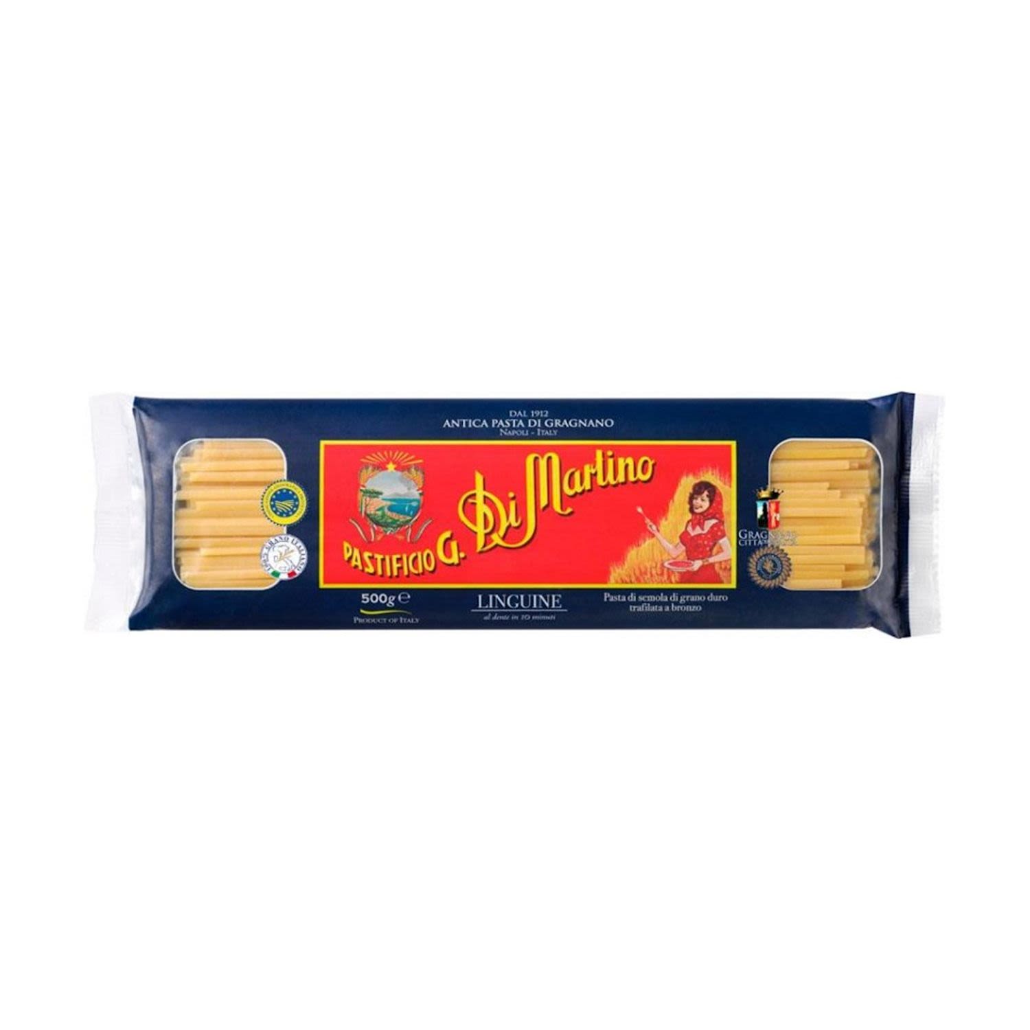 Di Martino 500g