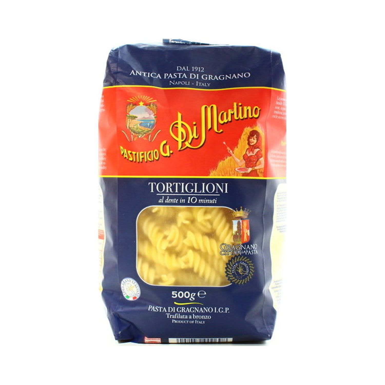 Di Martino 500g