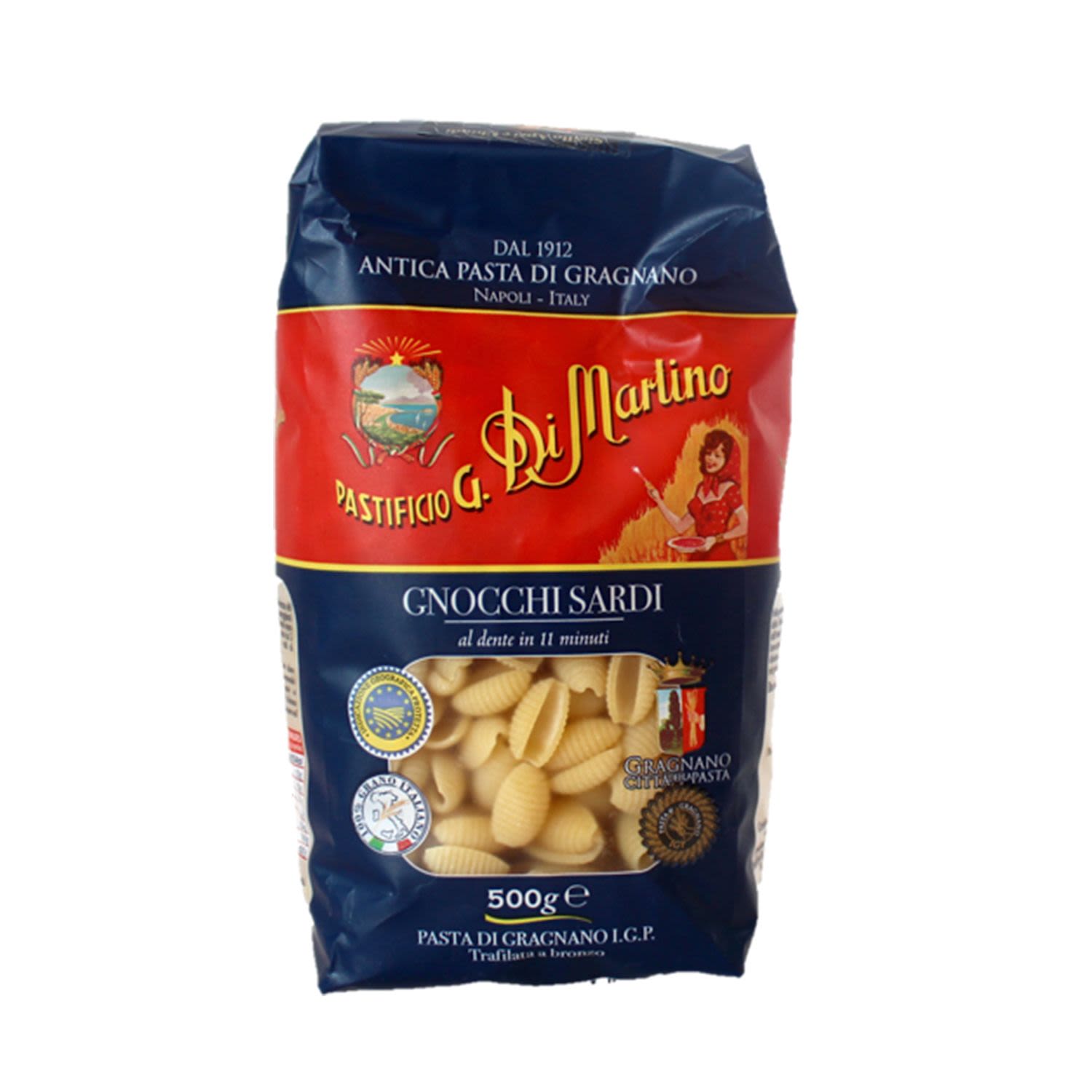 Di Martino 500g