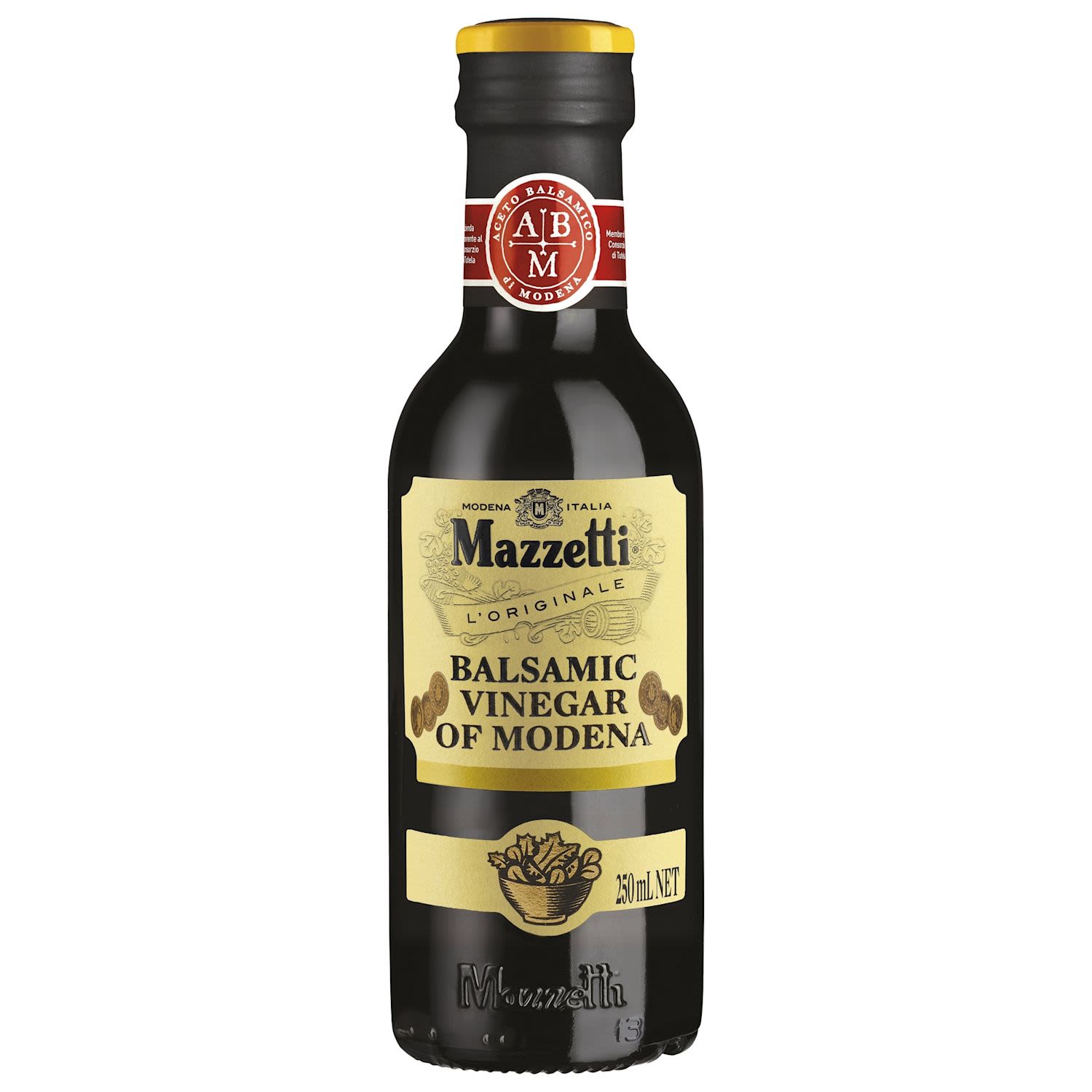 Mazzetti 250ml