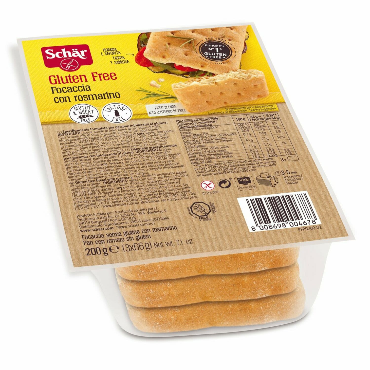 Schär