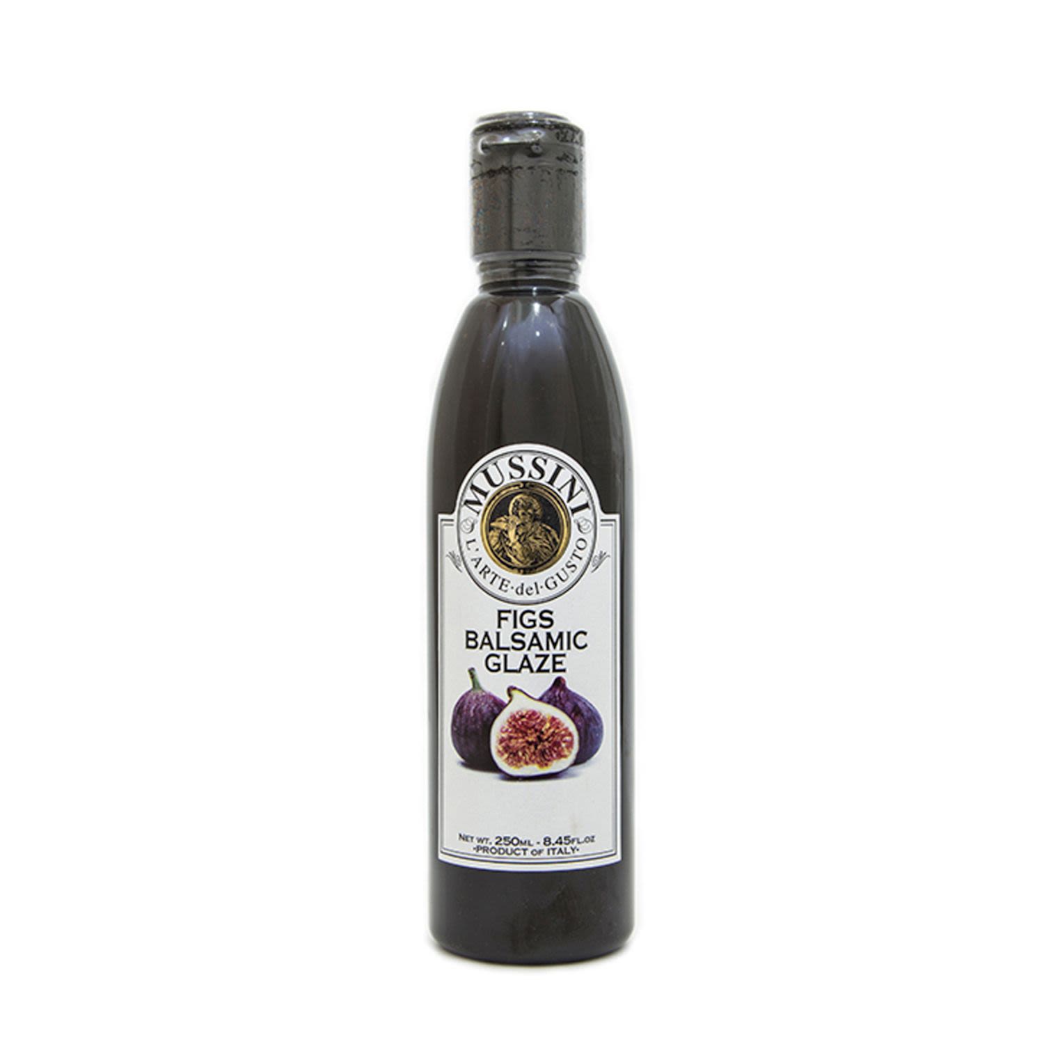 Mussini 250ml