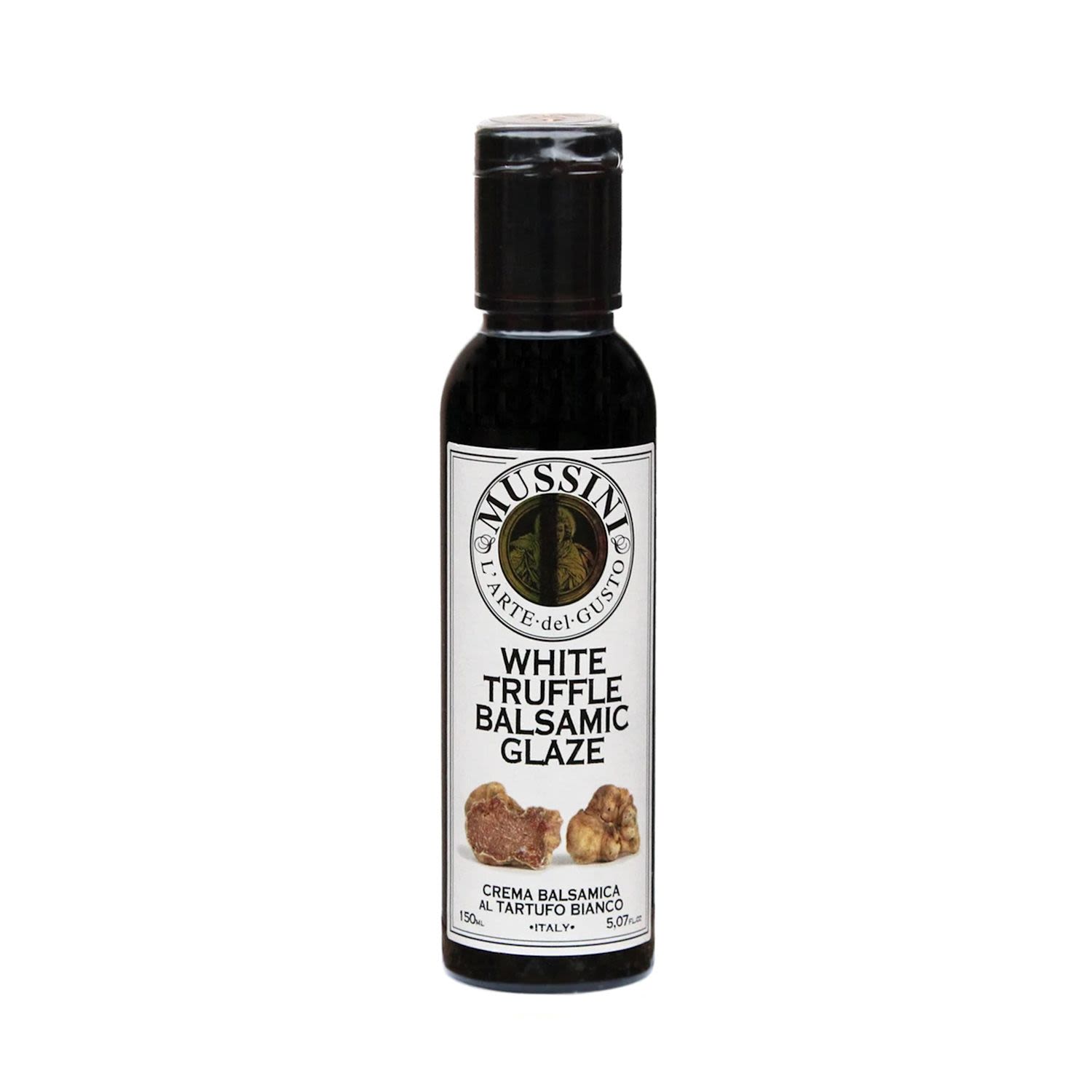 Mussini 250ml