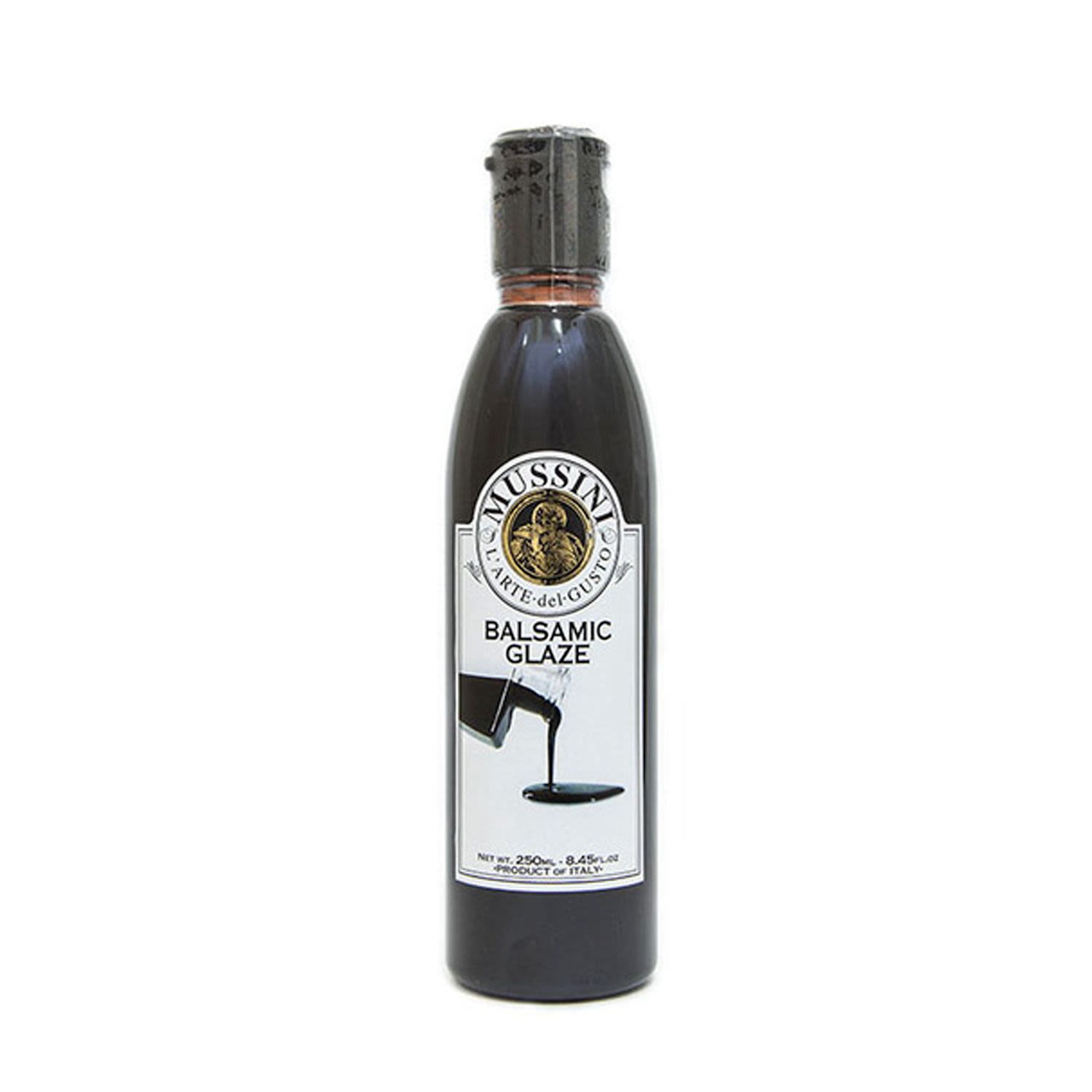 Mussini 250ml