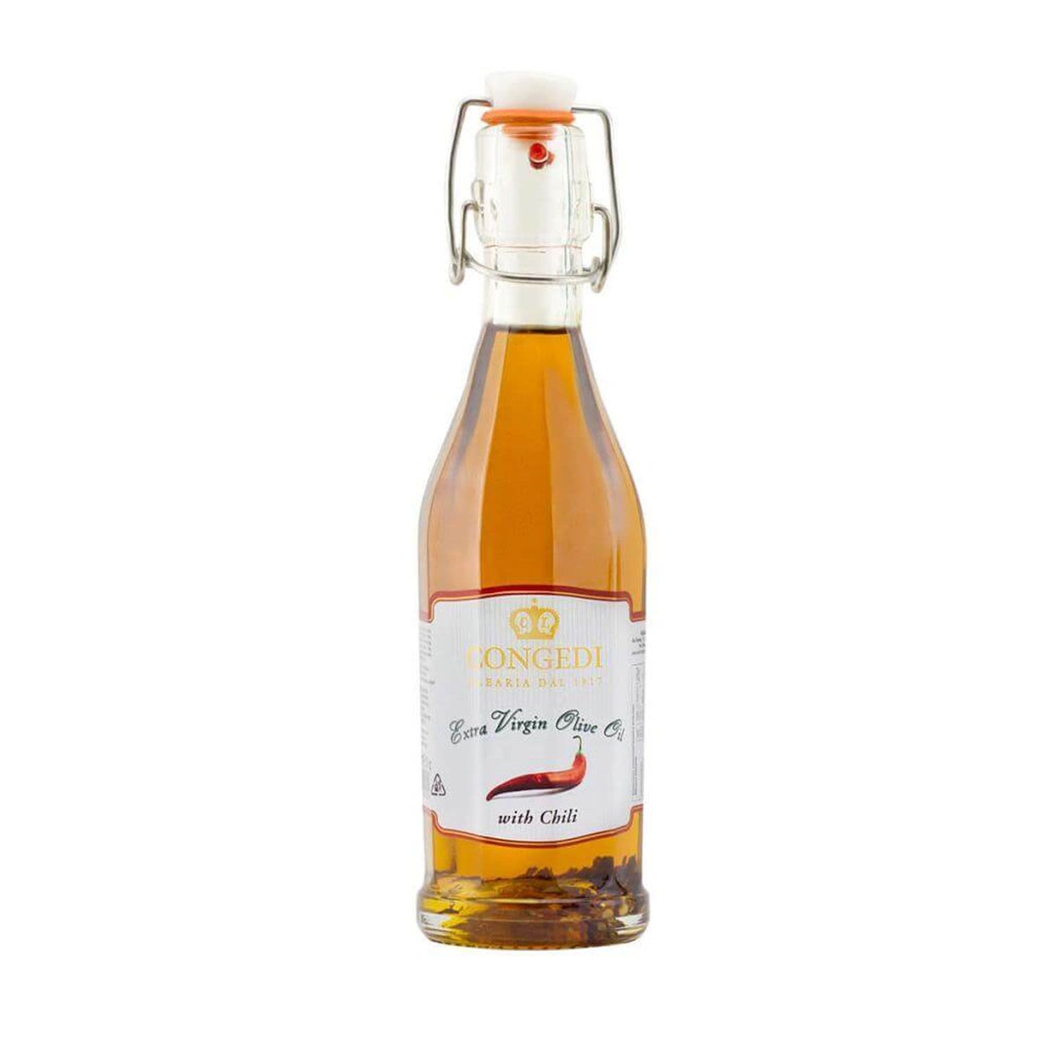 Congedi 250ml