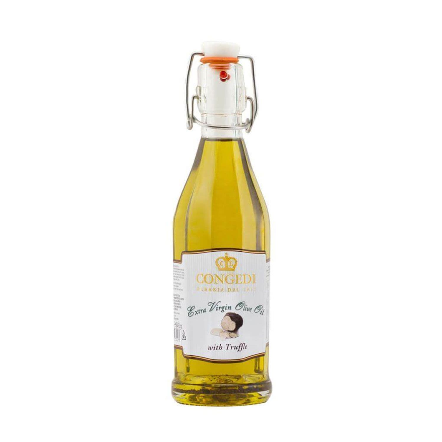 Congedi 250ml