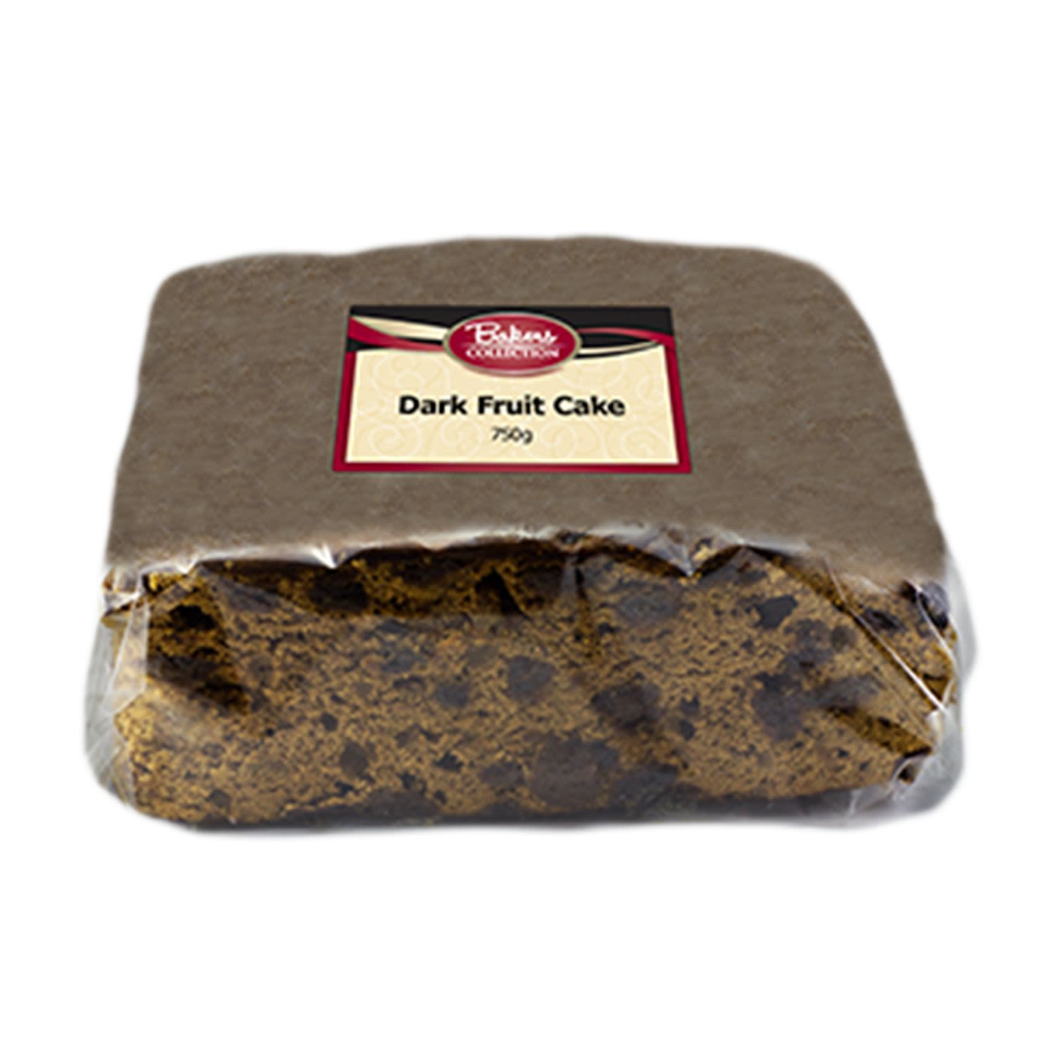 Bakers Collection 700g