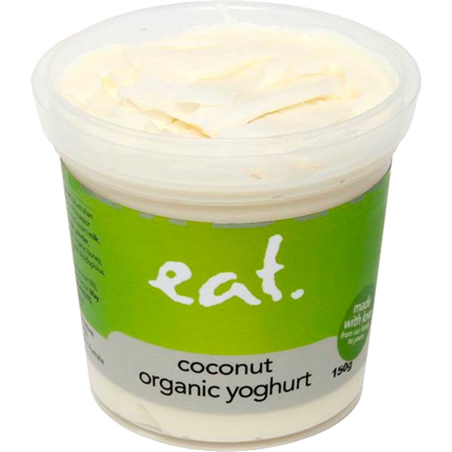 Eat Gourmet 150g
