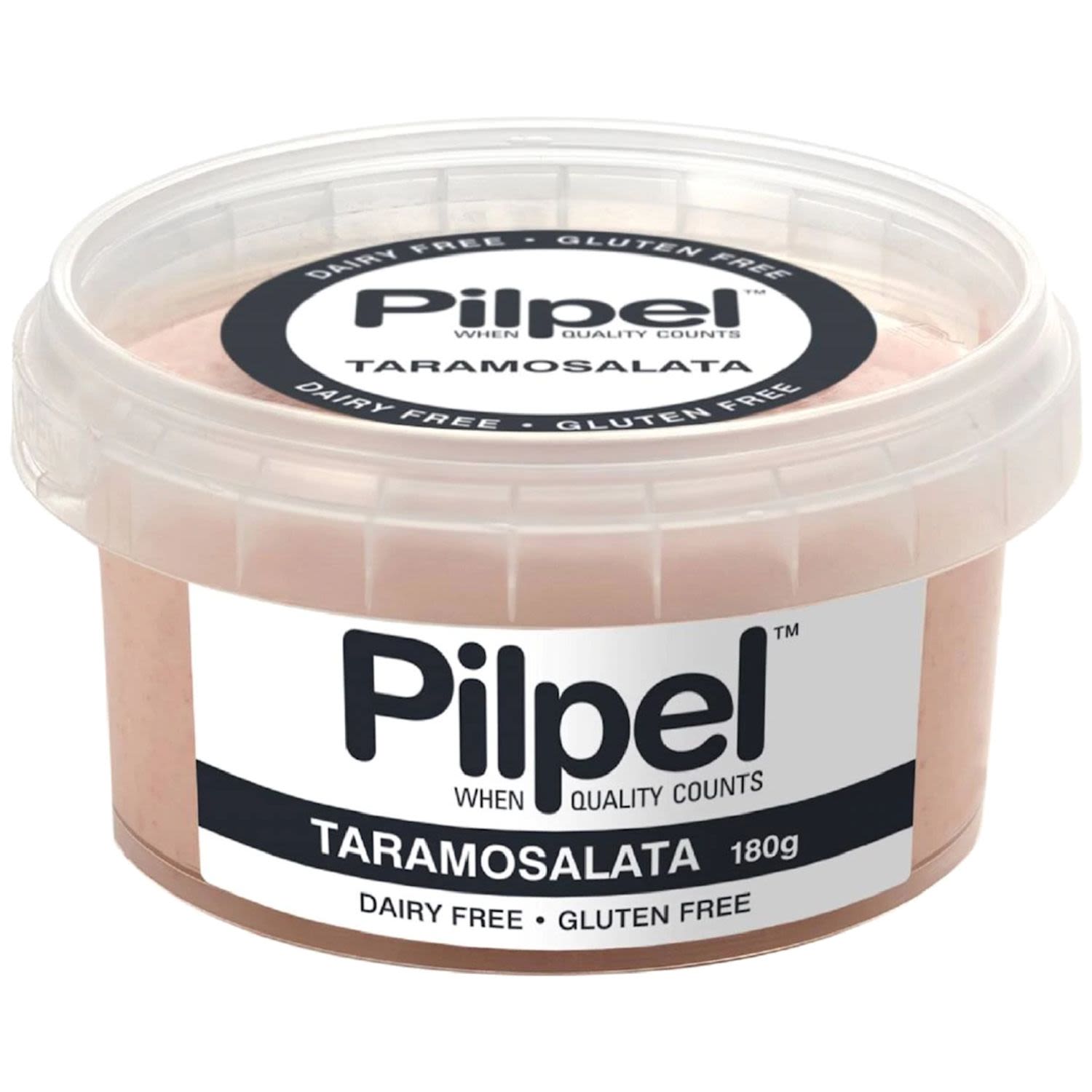 Pilpel 310g