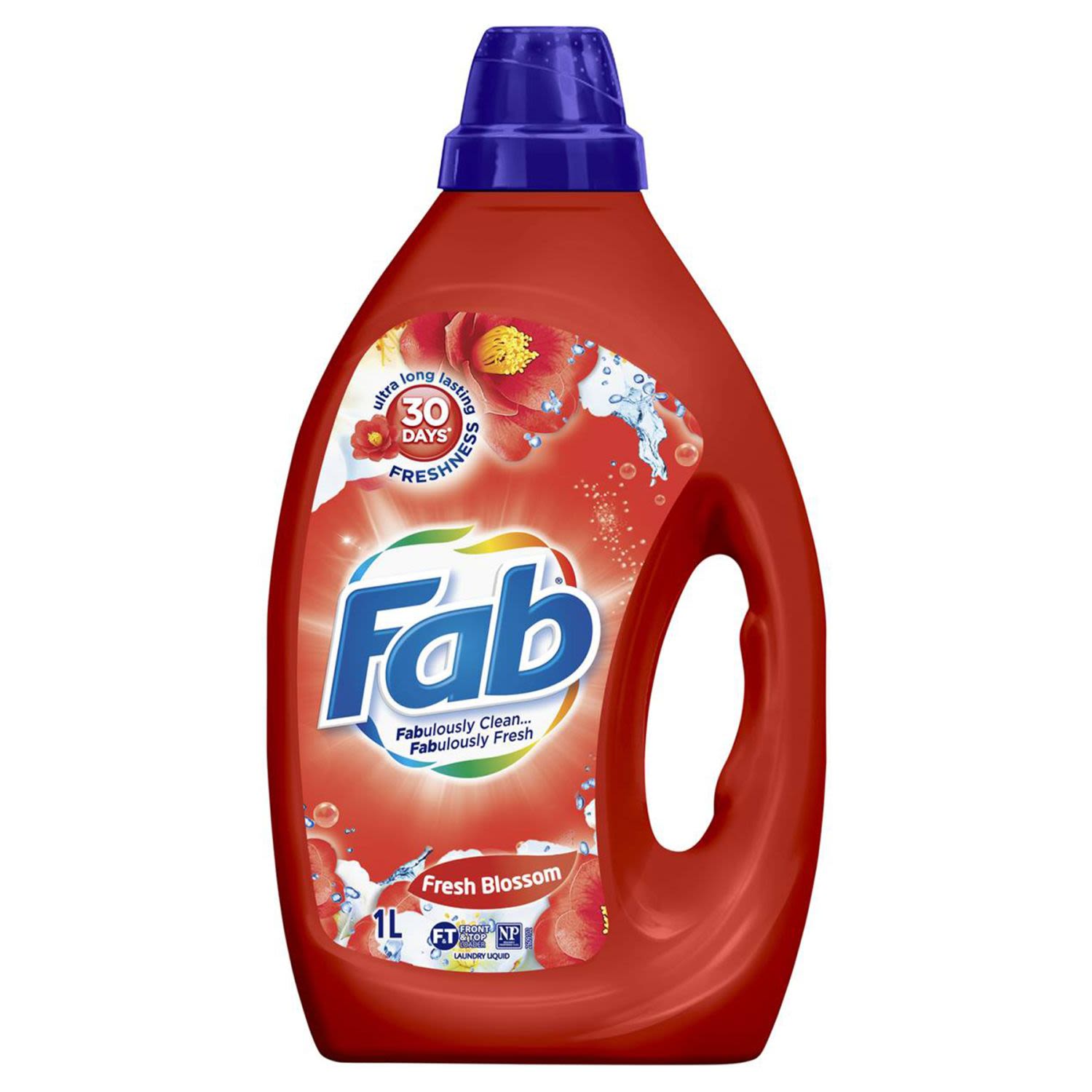 Fab 1L