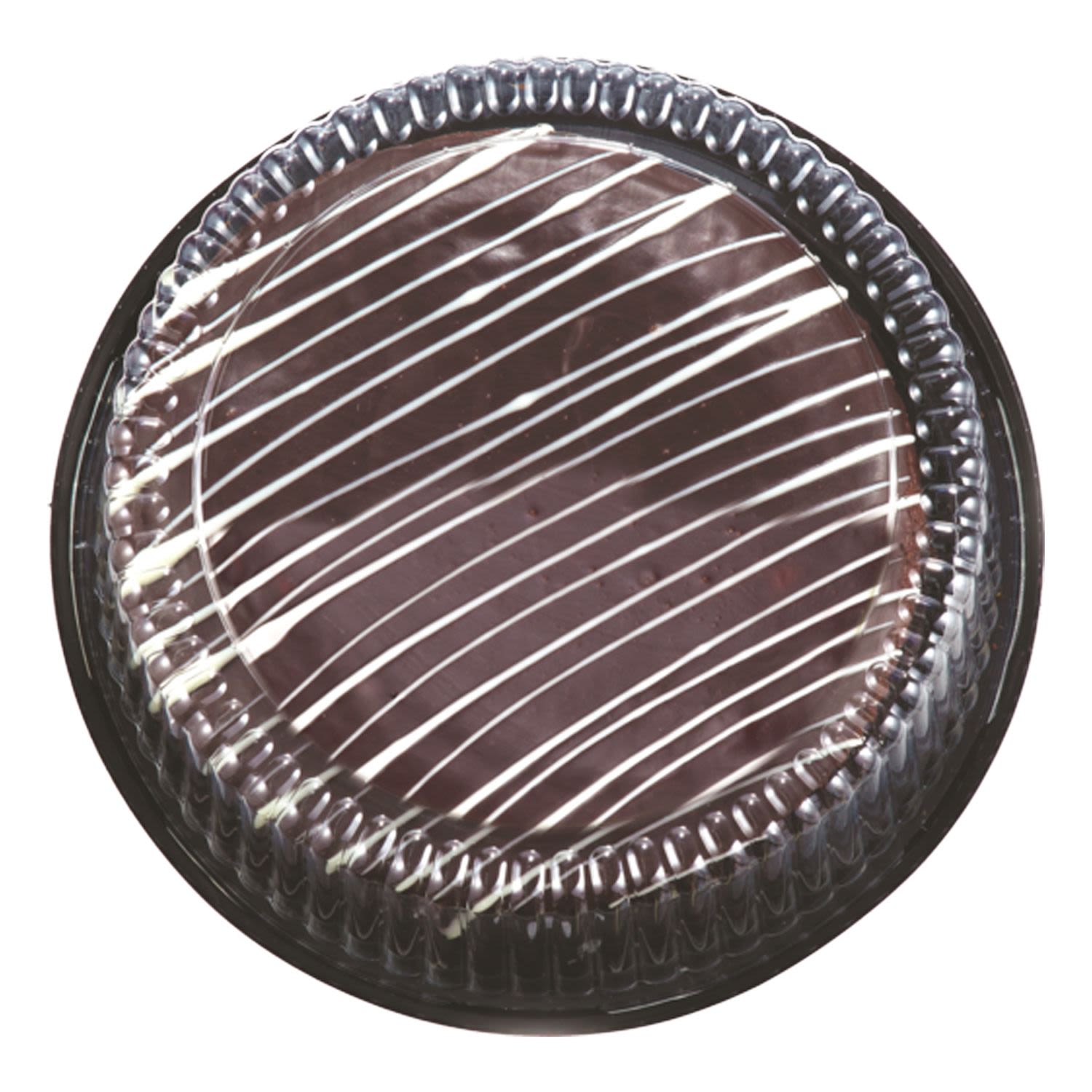 Bakers Collection 600g