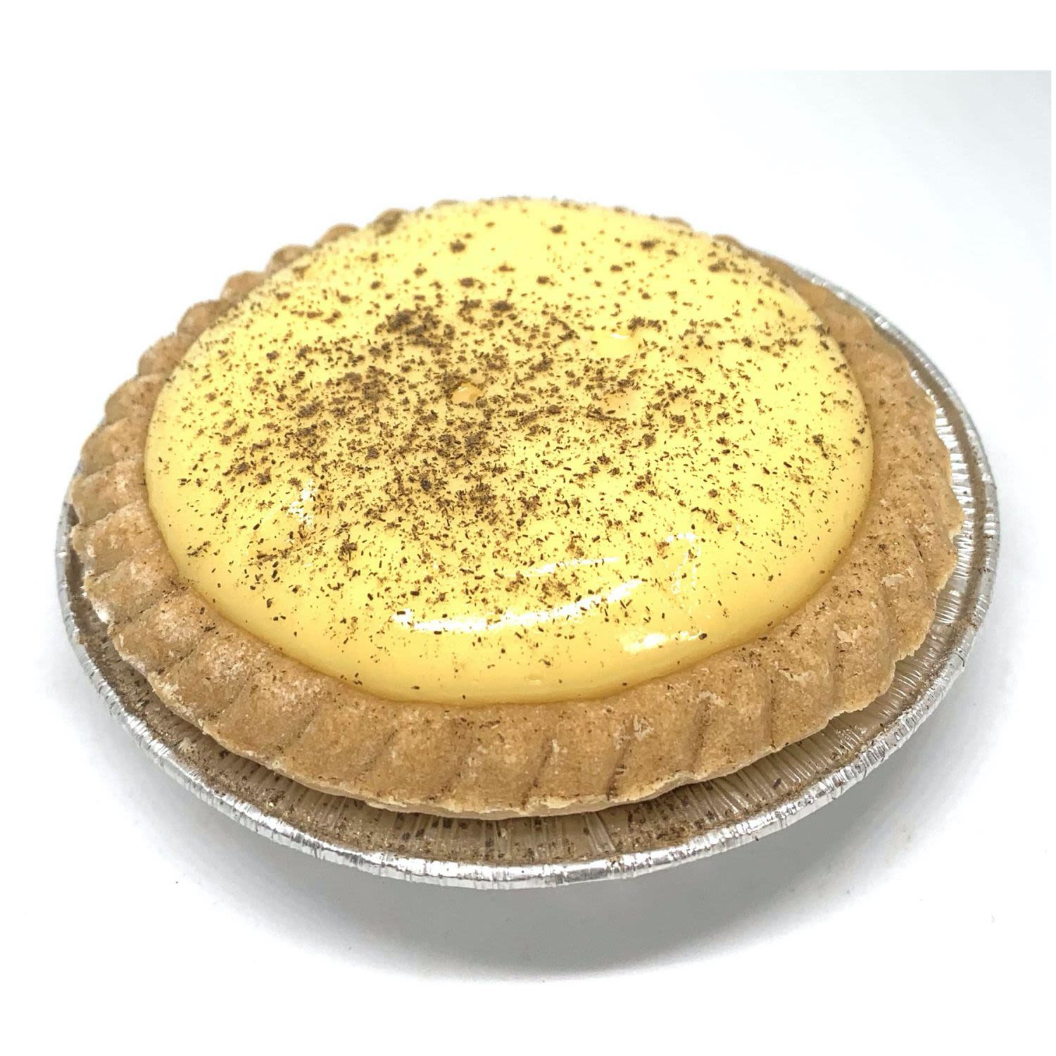 Bakers Collection 2 pack