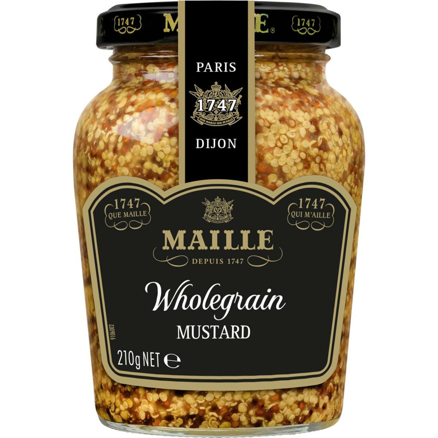 Maille