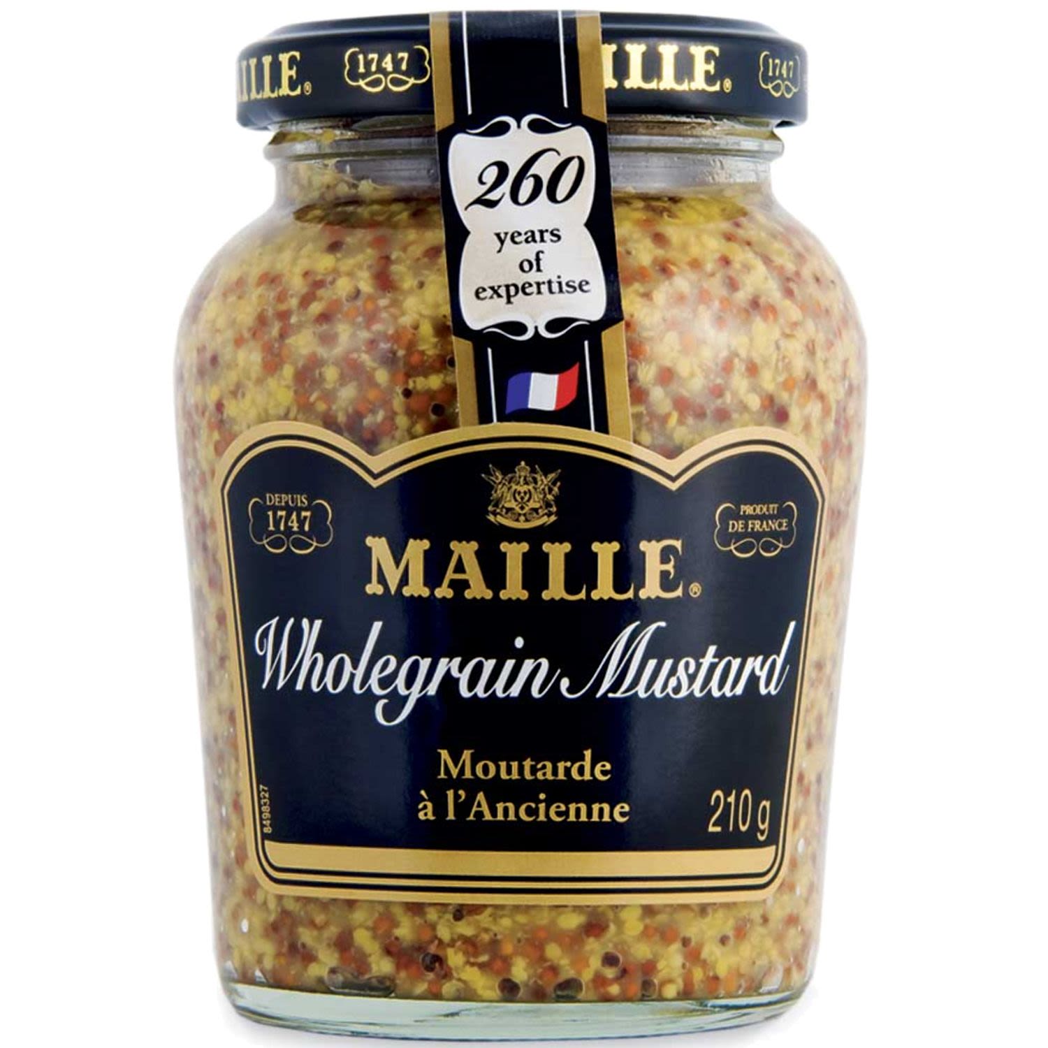 Maille