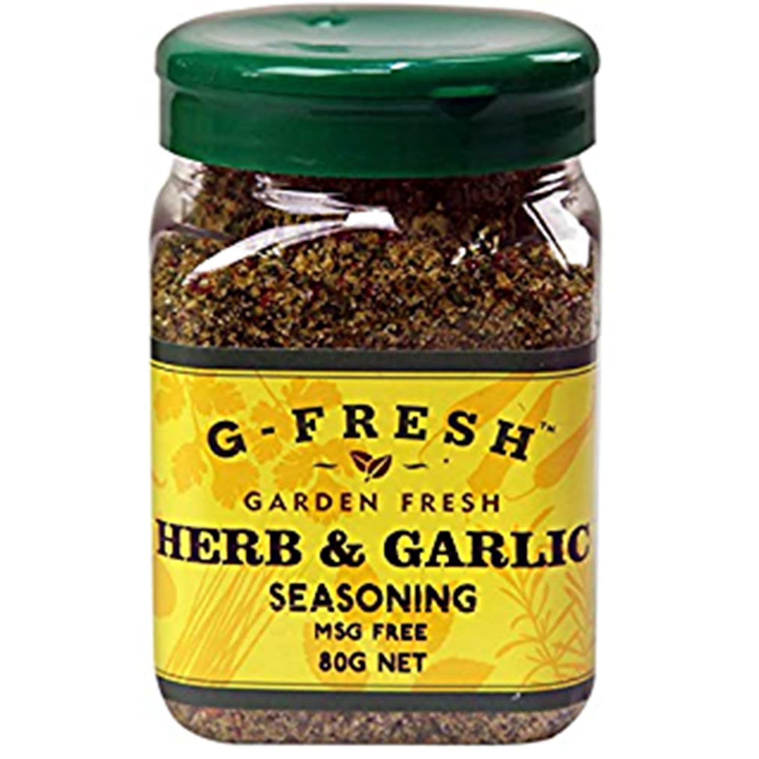 G Fresh 90g