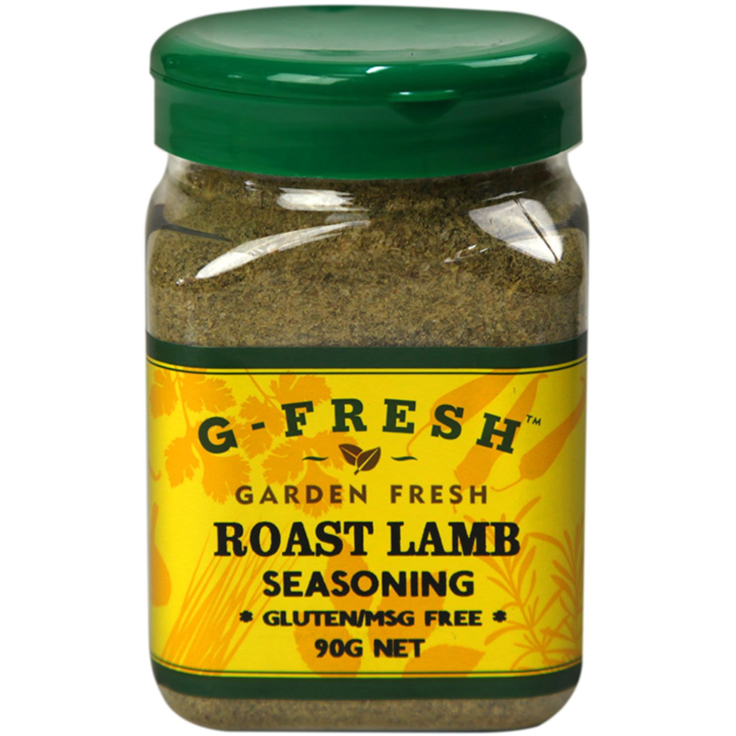 G Fresh 90g