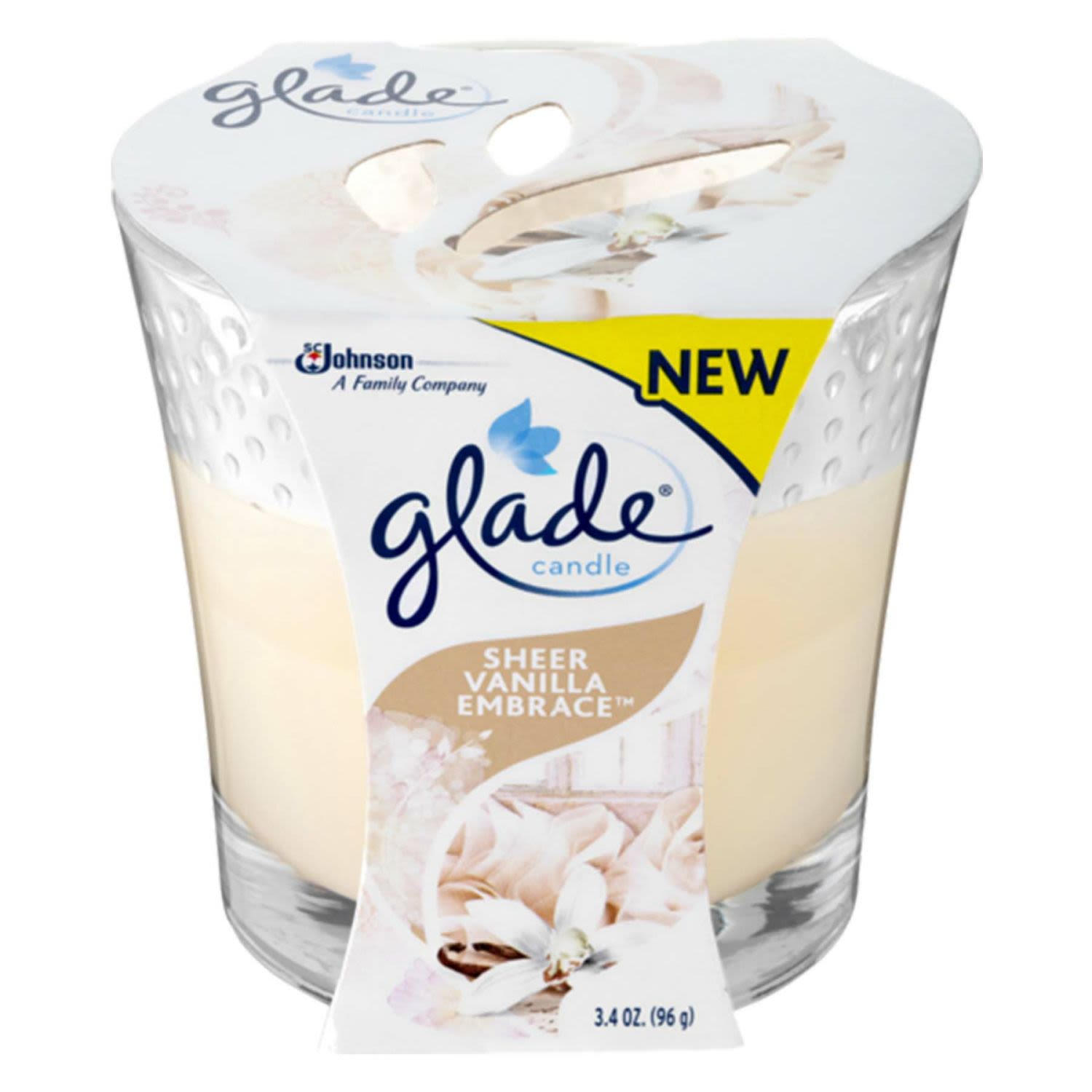 Glade Standard