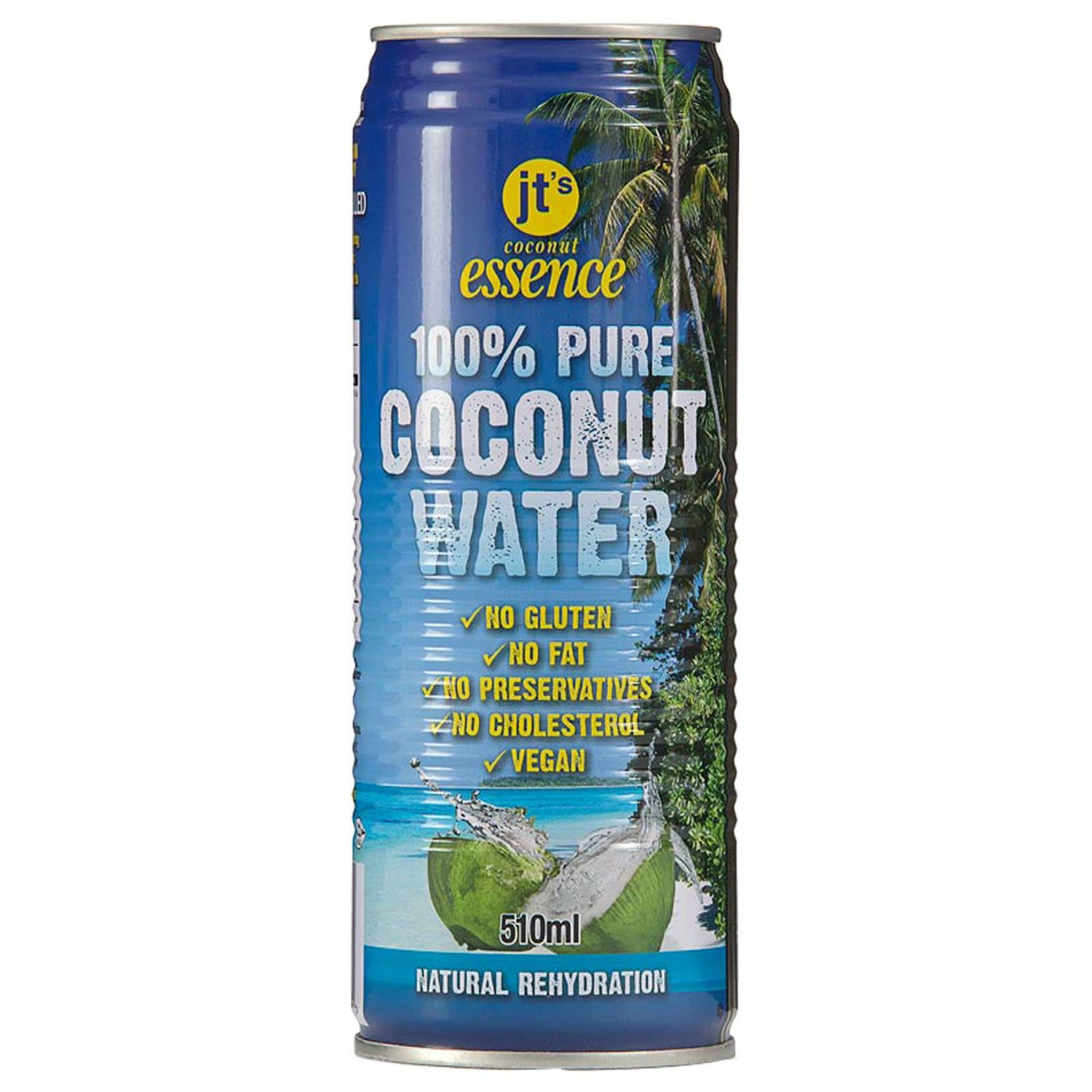 JT's 510ml