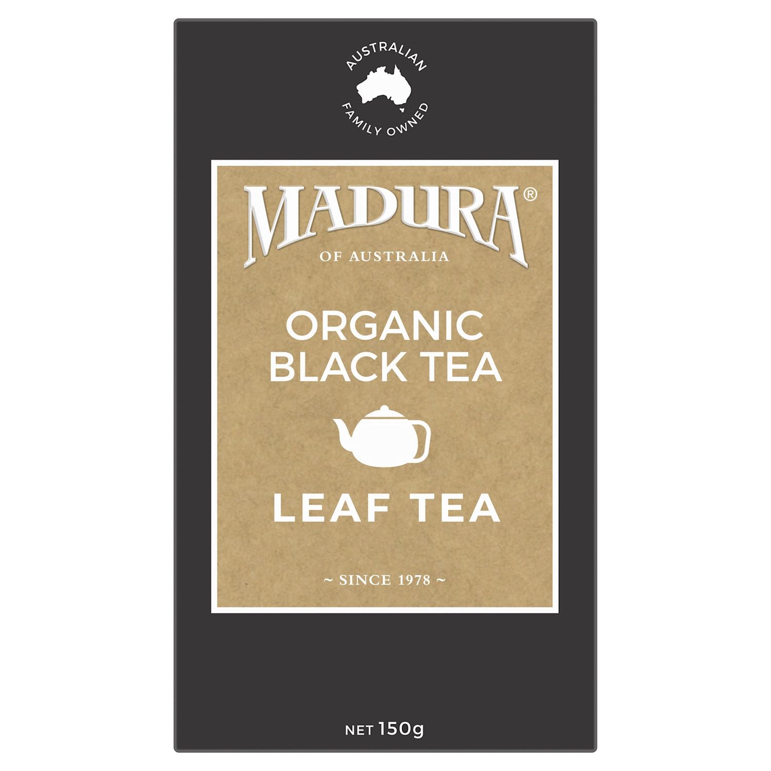 Madura 150g
