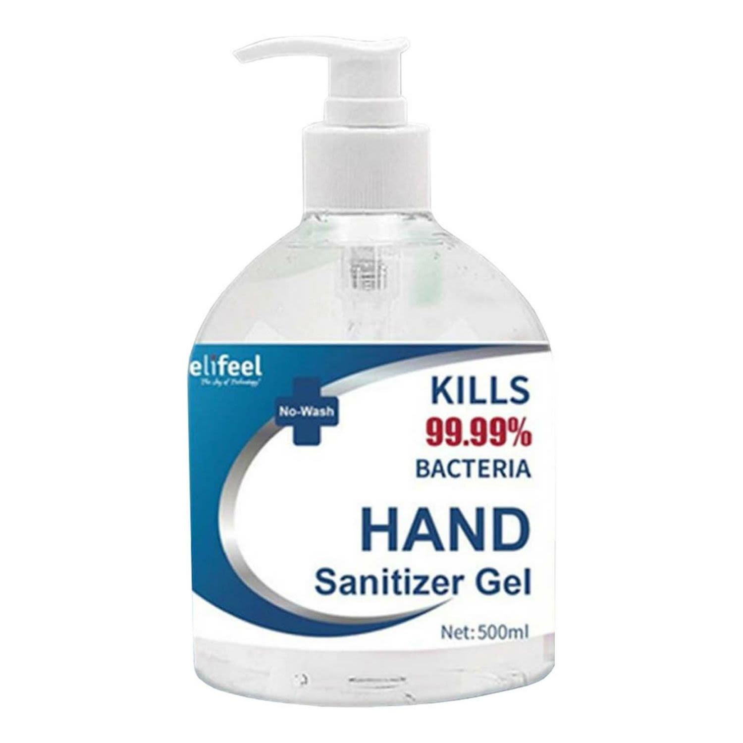 Relifeel 500ml