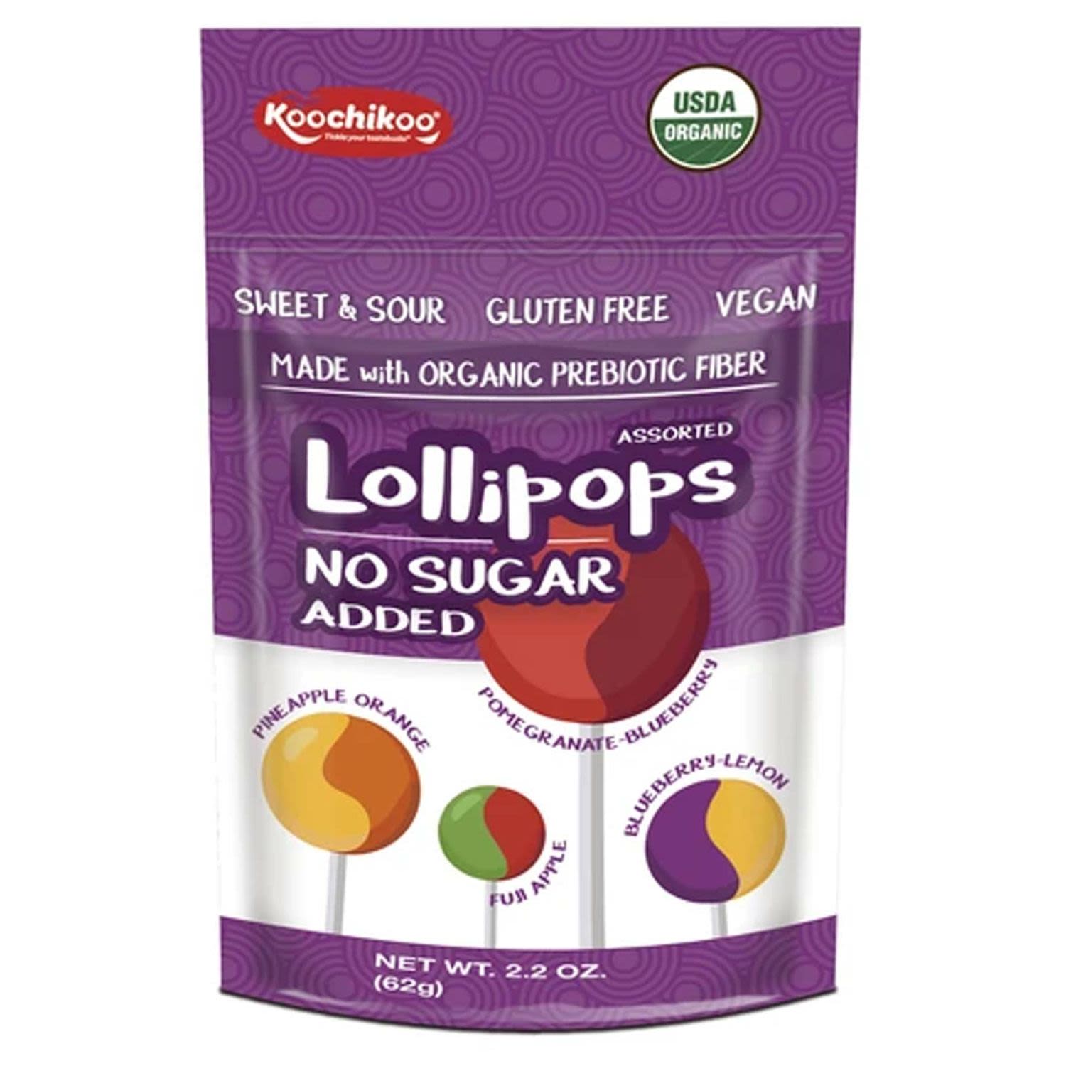 Koochikoo