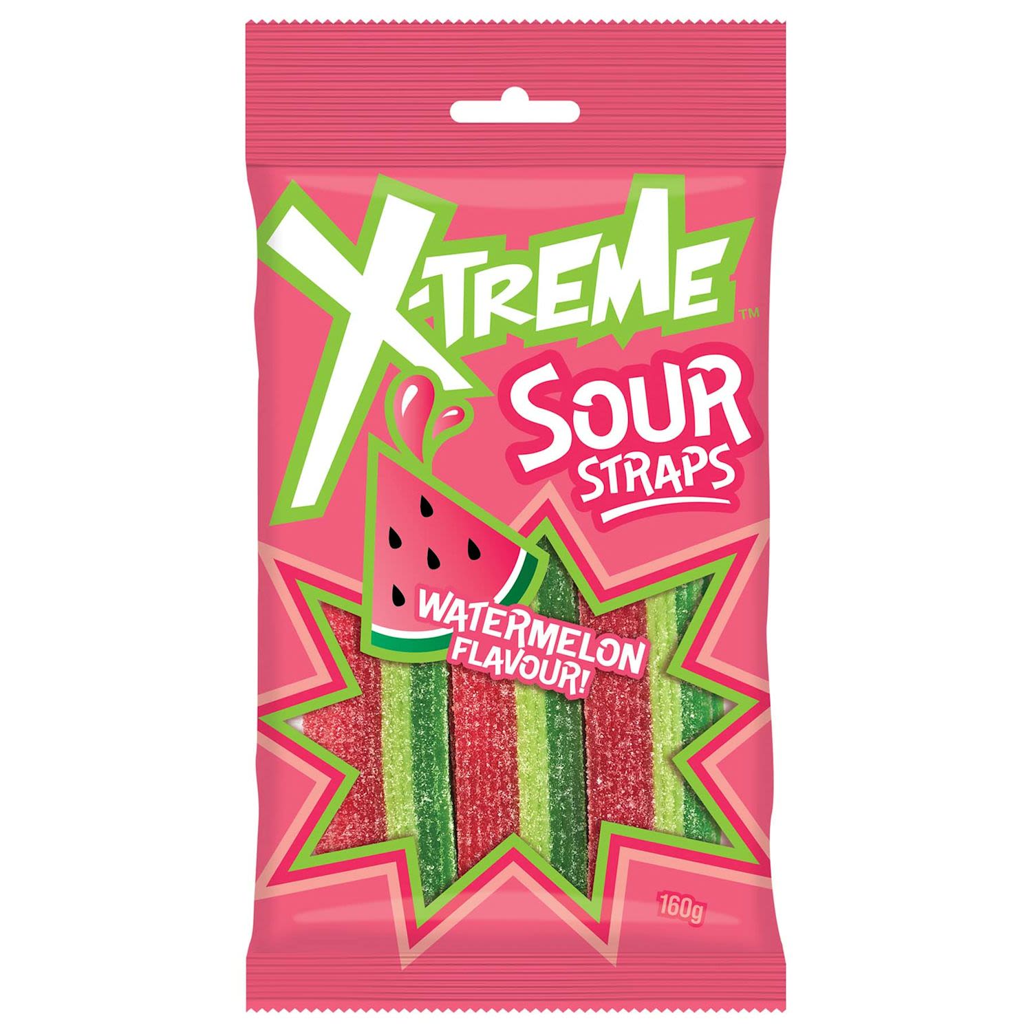 X Treme