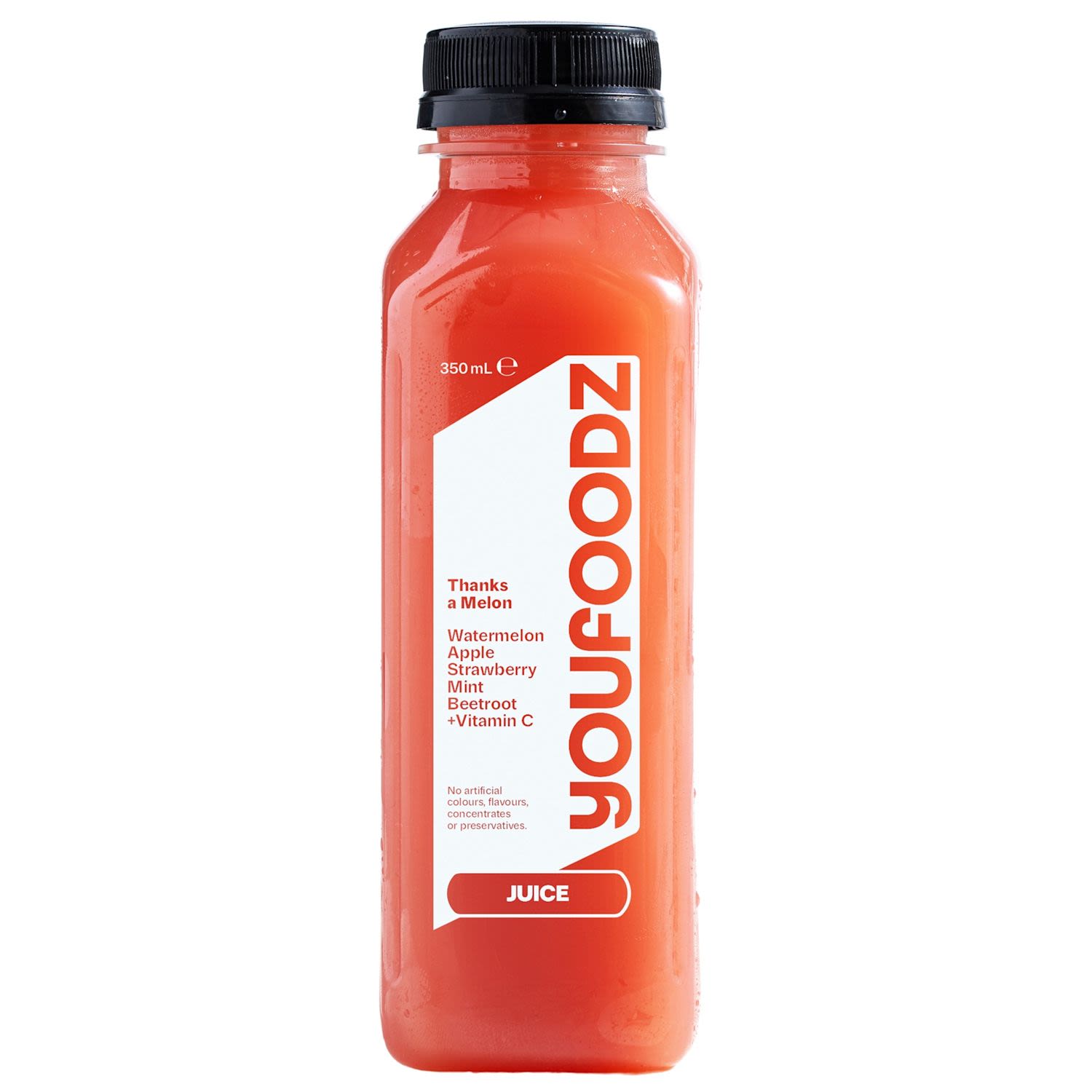 Youjuice 350g