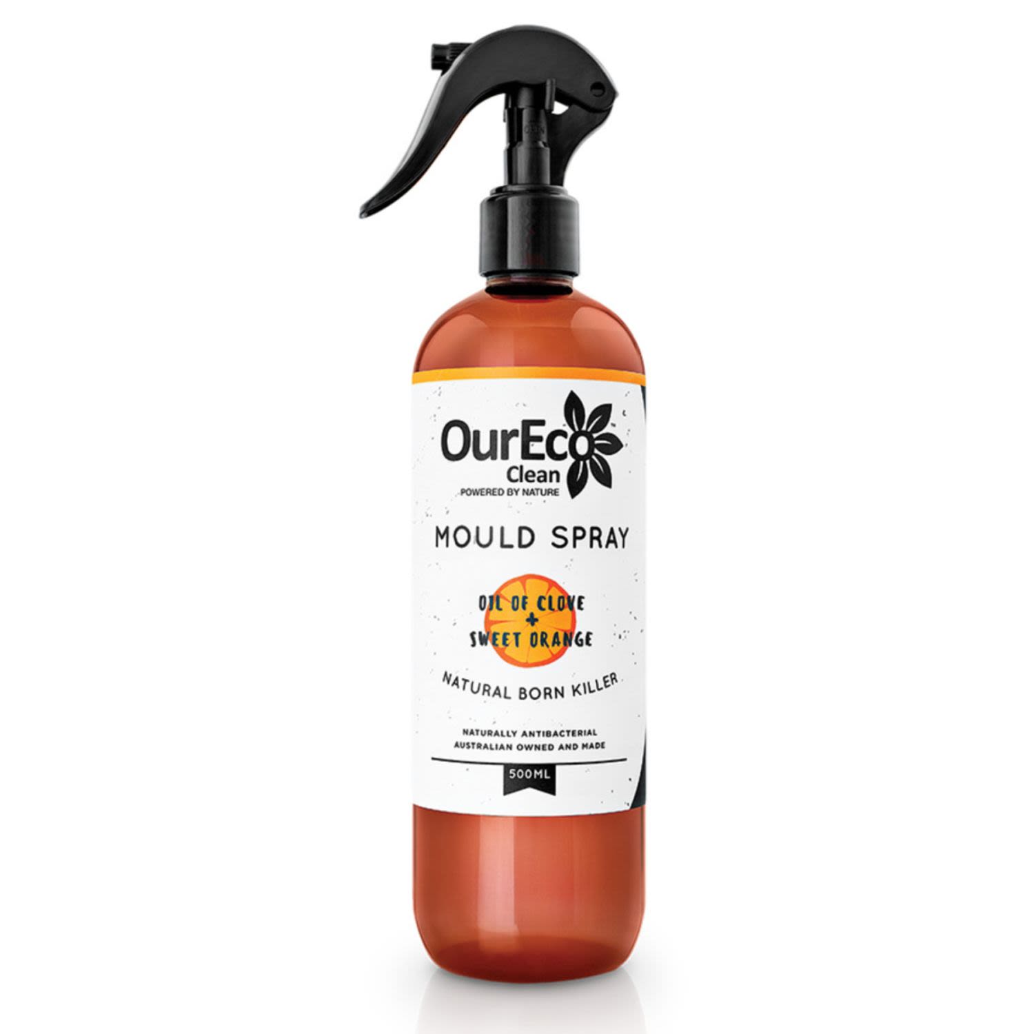 OurEco 500ml