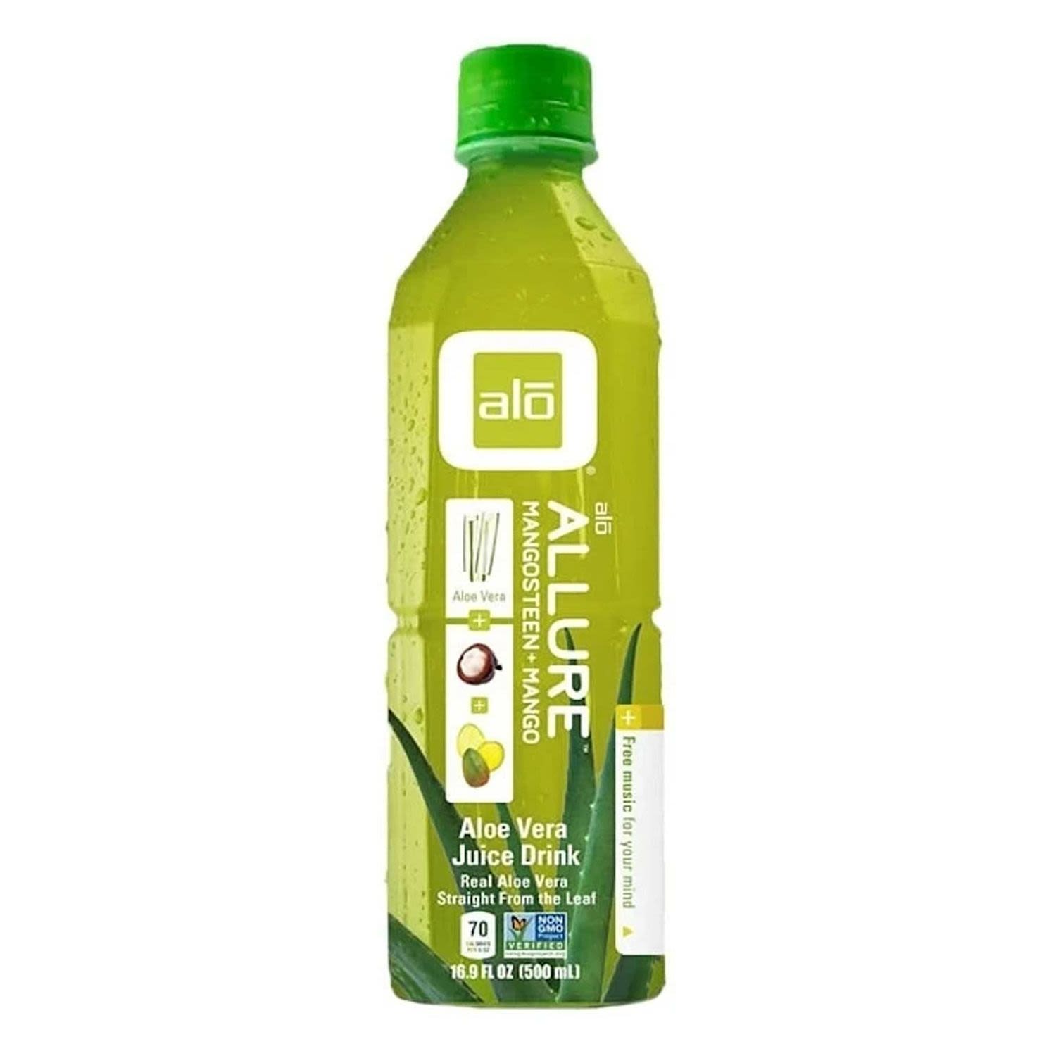 Alo