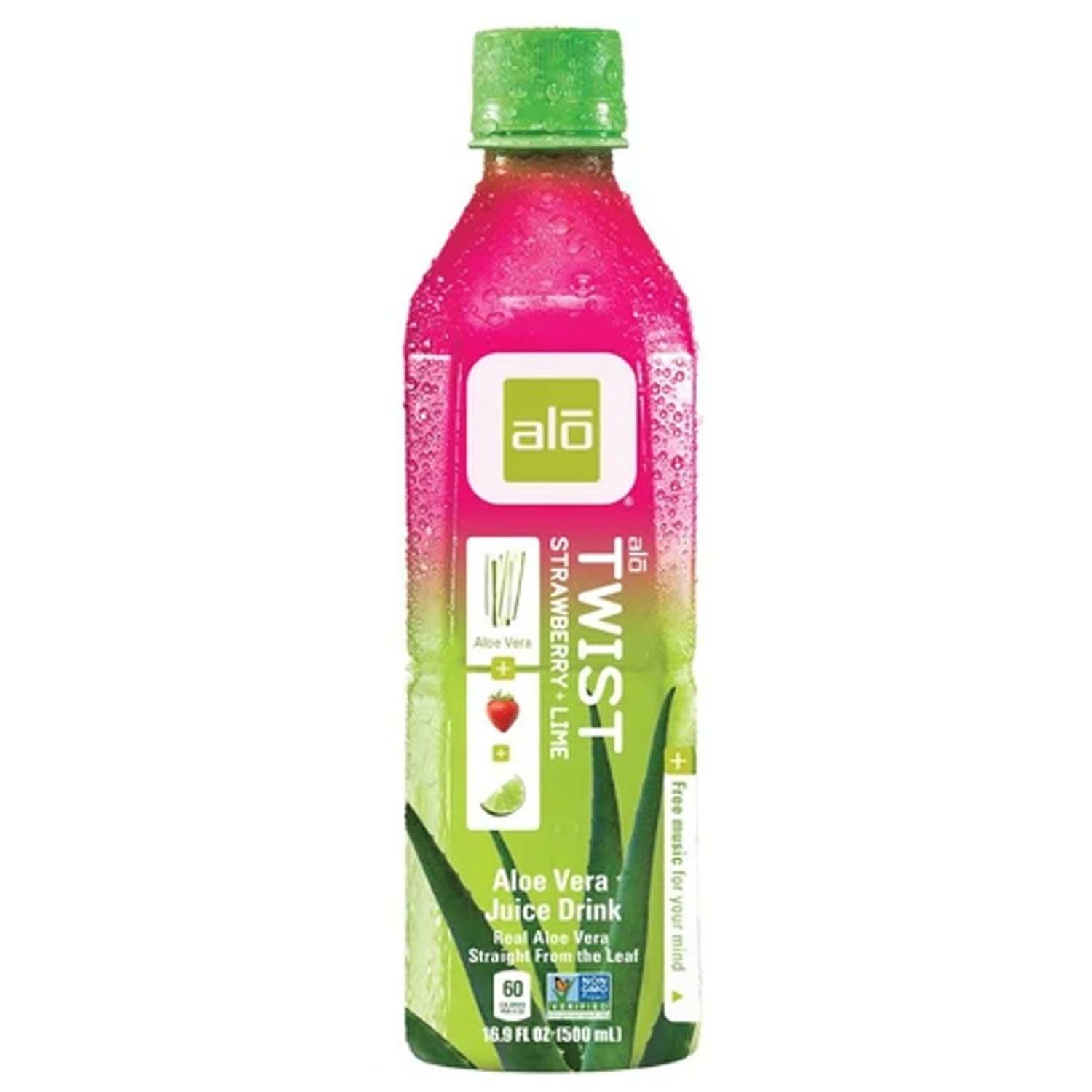 Alo