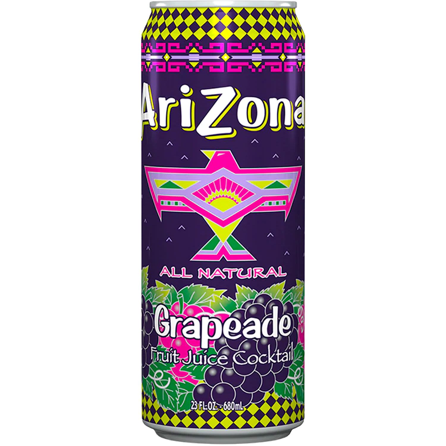 Arizona Iced Tea 680g
