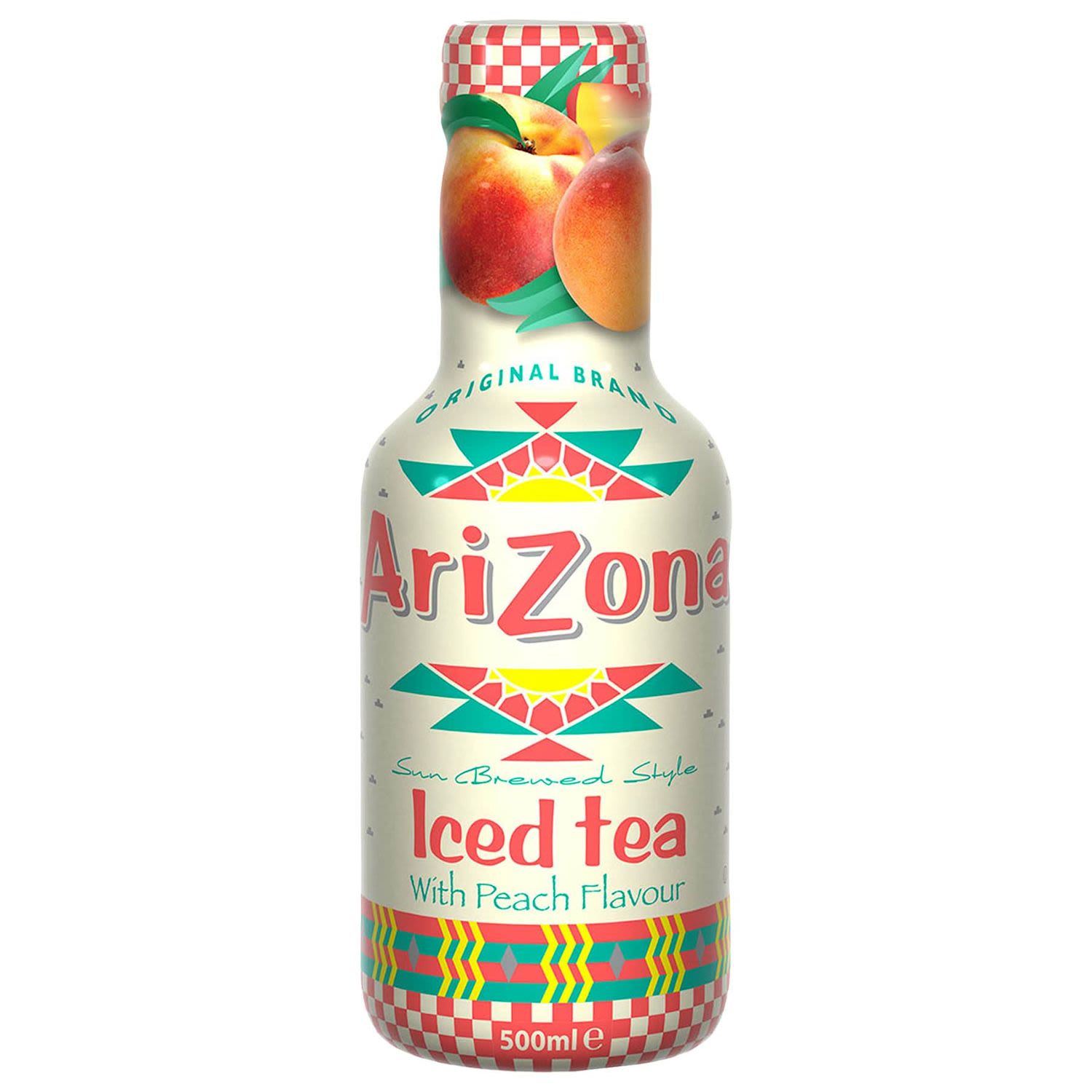 Arizona Iced Tea 680g