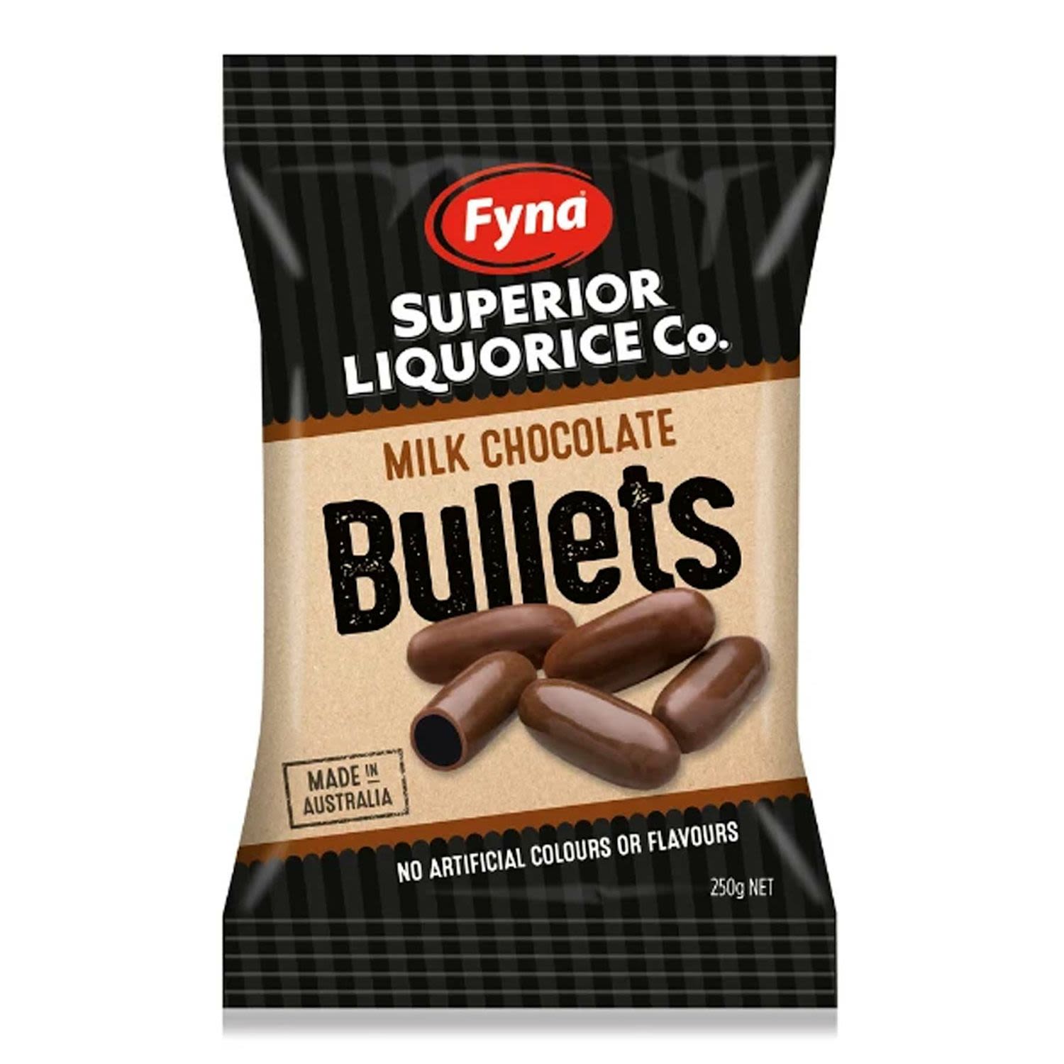 Fyna
