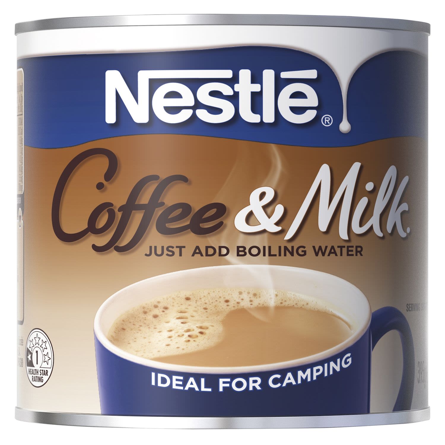 Nestlé 395g