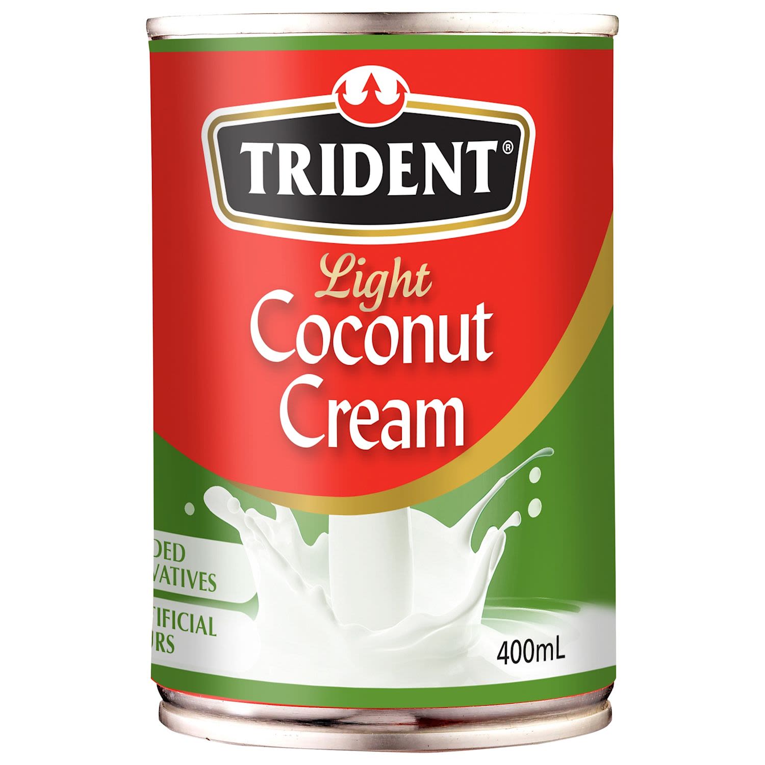 Trident