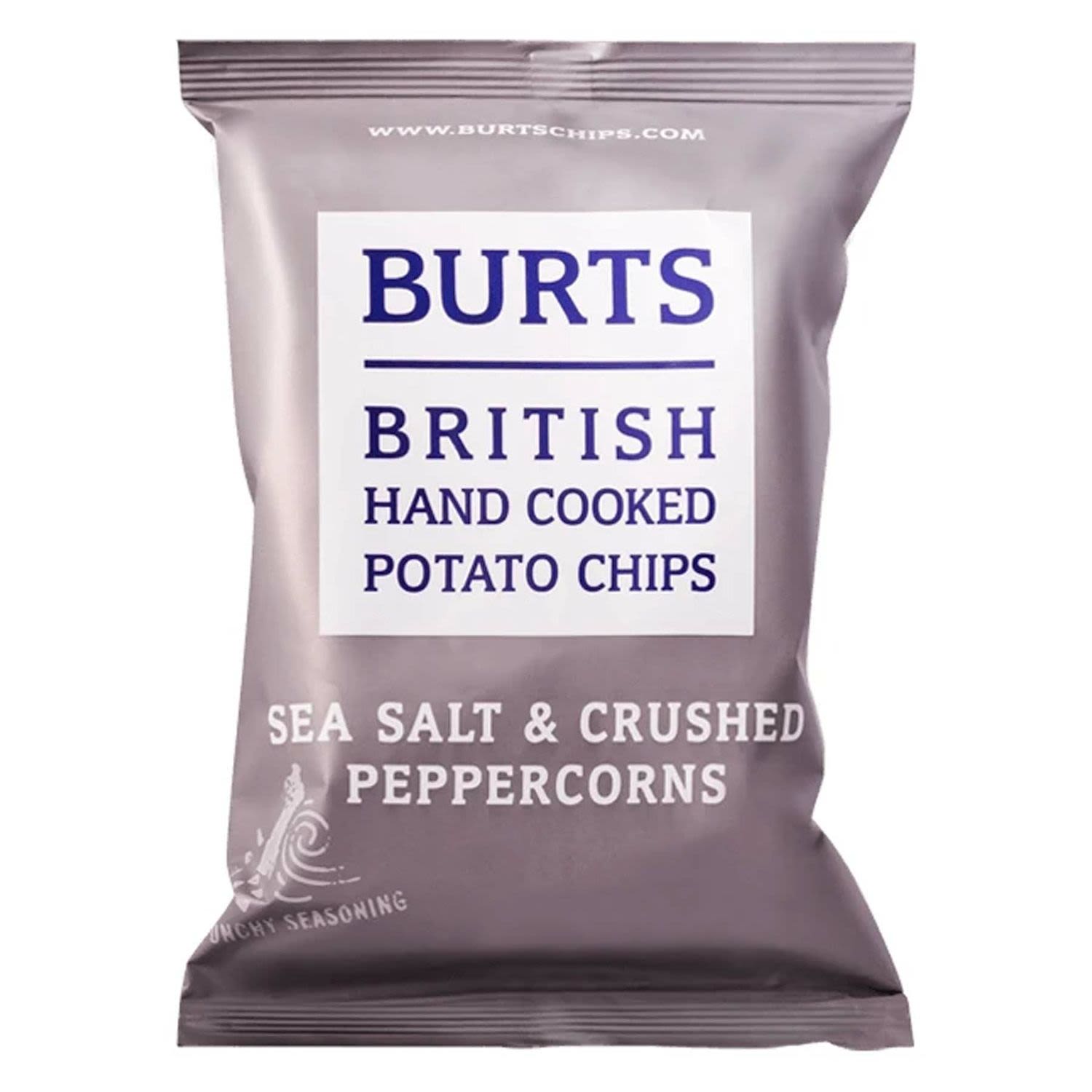 Burts 150g
