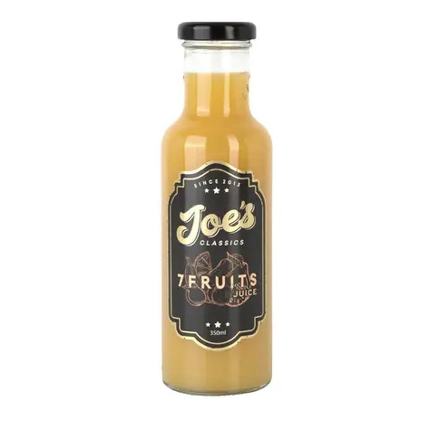Joe’s Classics