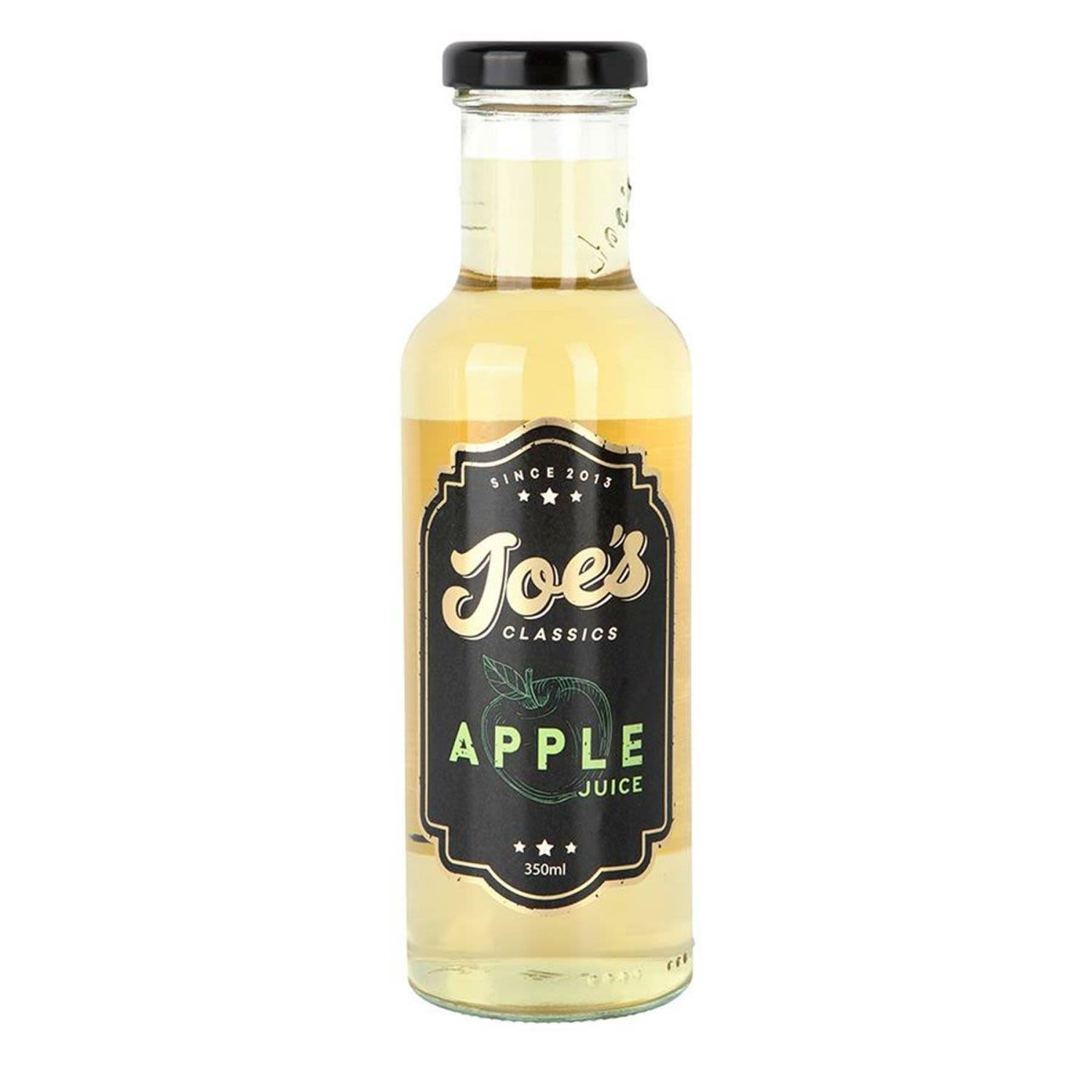 Joe's Classics 350ml