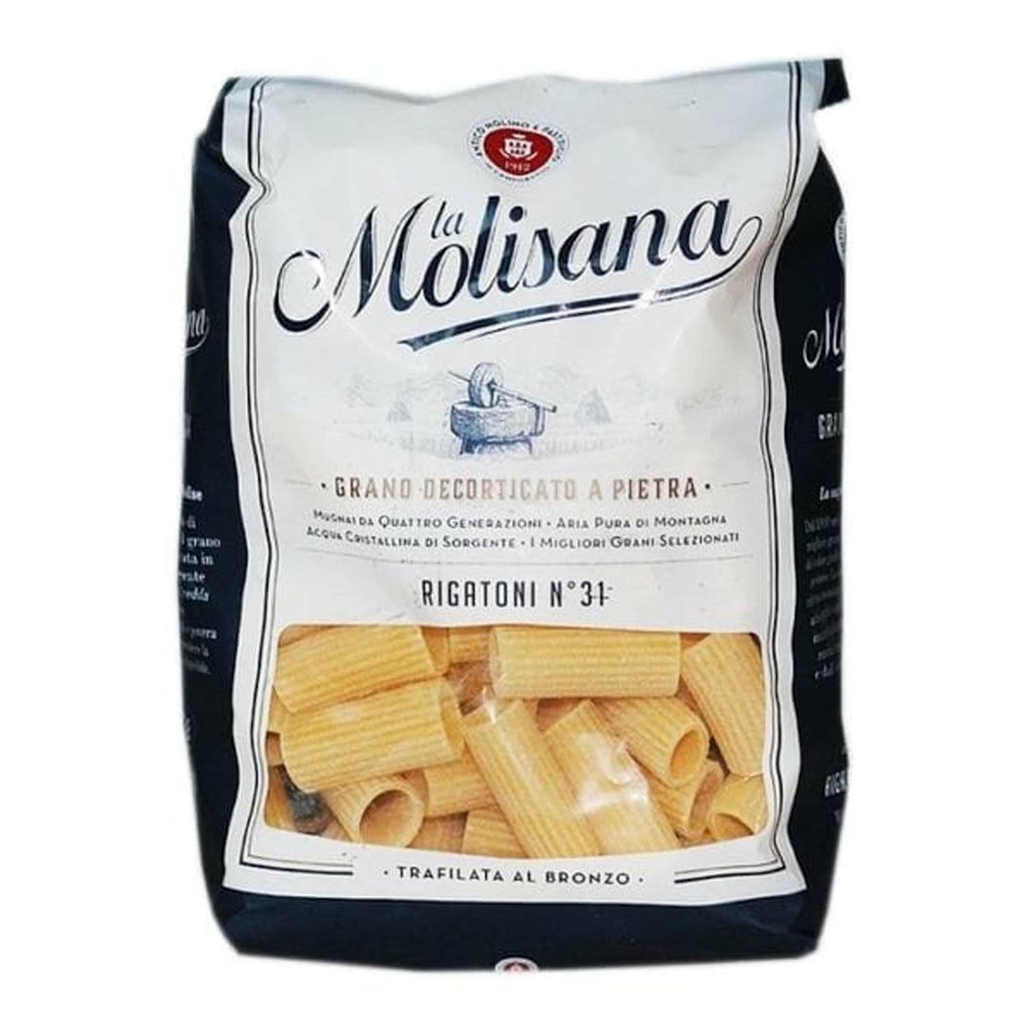 La Molisana 500g