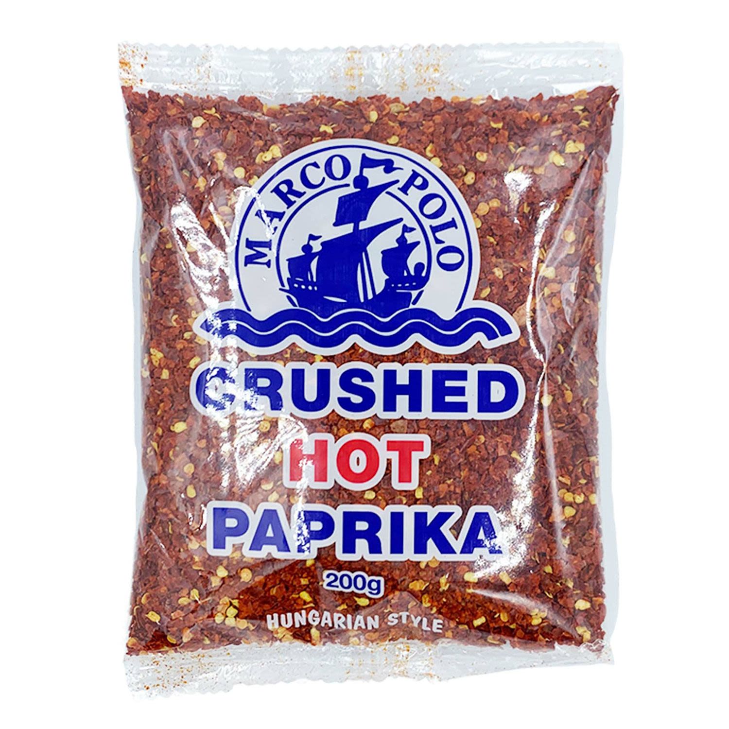 Marco Polo 200g