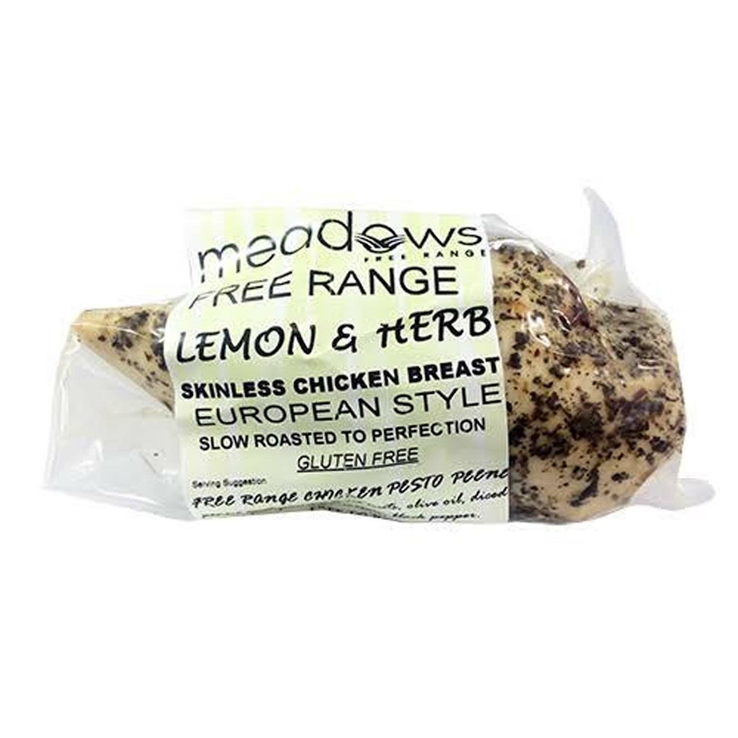 Meadows 220g