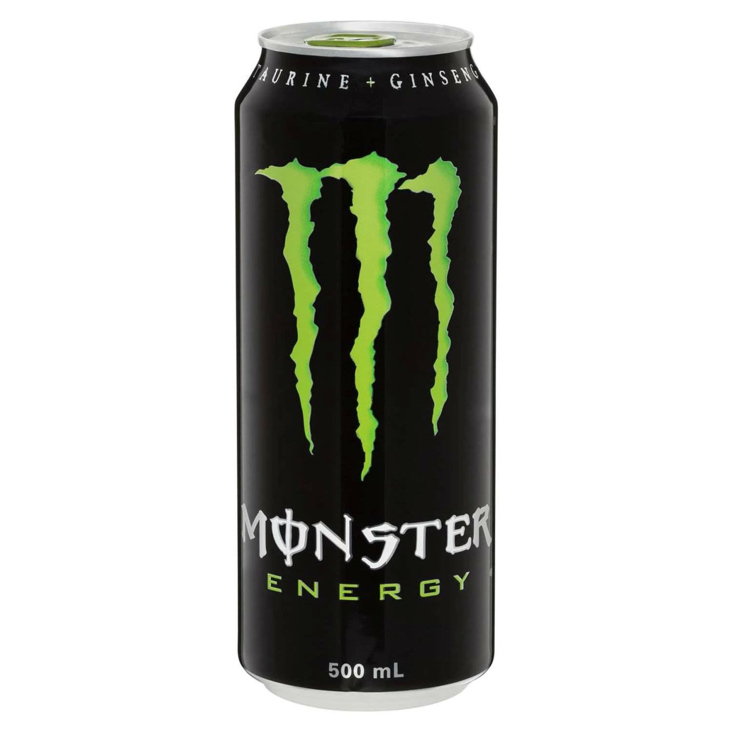 Monster 500g