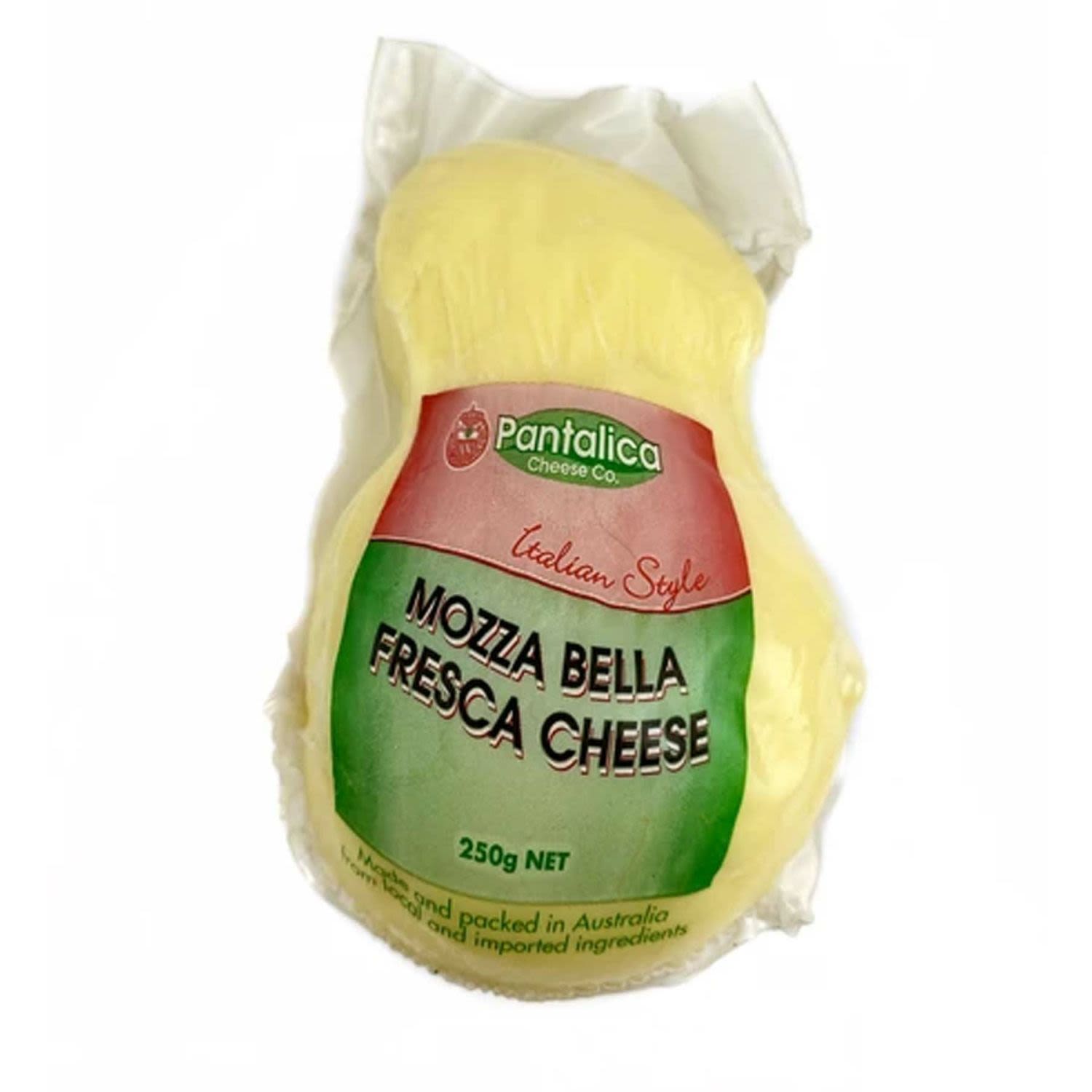 Pantalica 500g